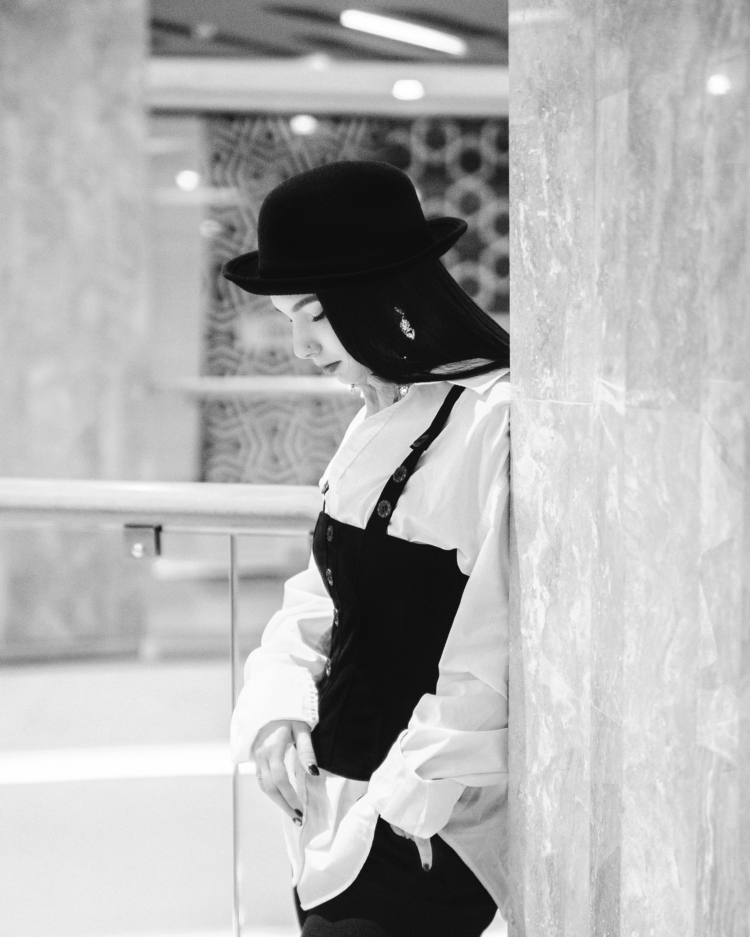 ПОРТФОЛИО. Женский фотограф в Москве Светлана Смагина