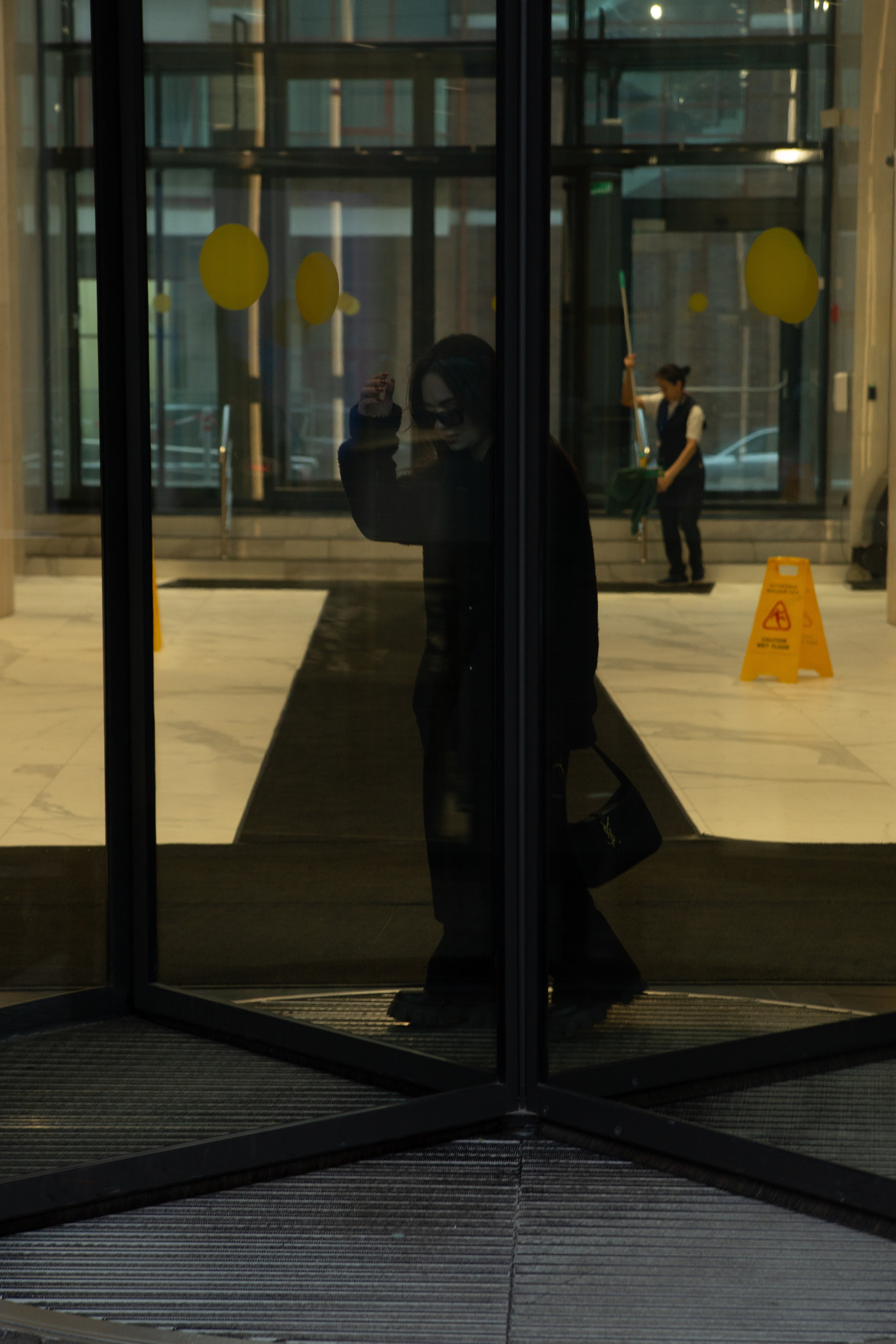 ПОРТФОЛИО. Женский фотограф в Москве Светлана Смагина