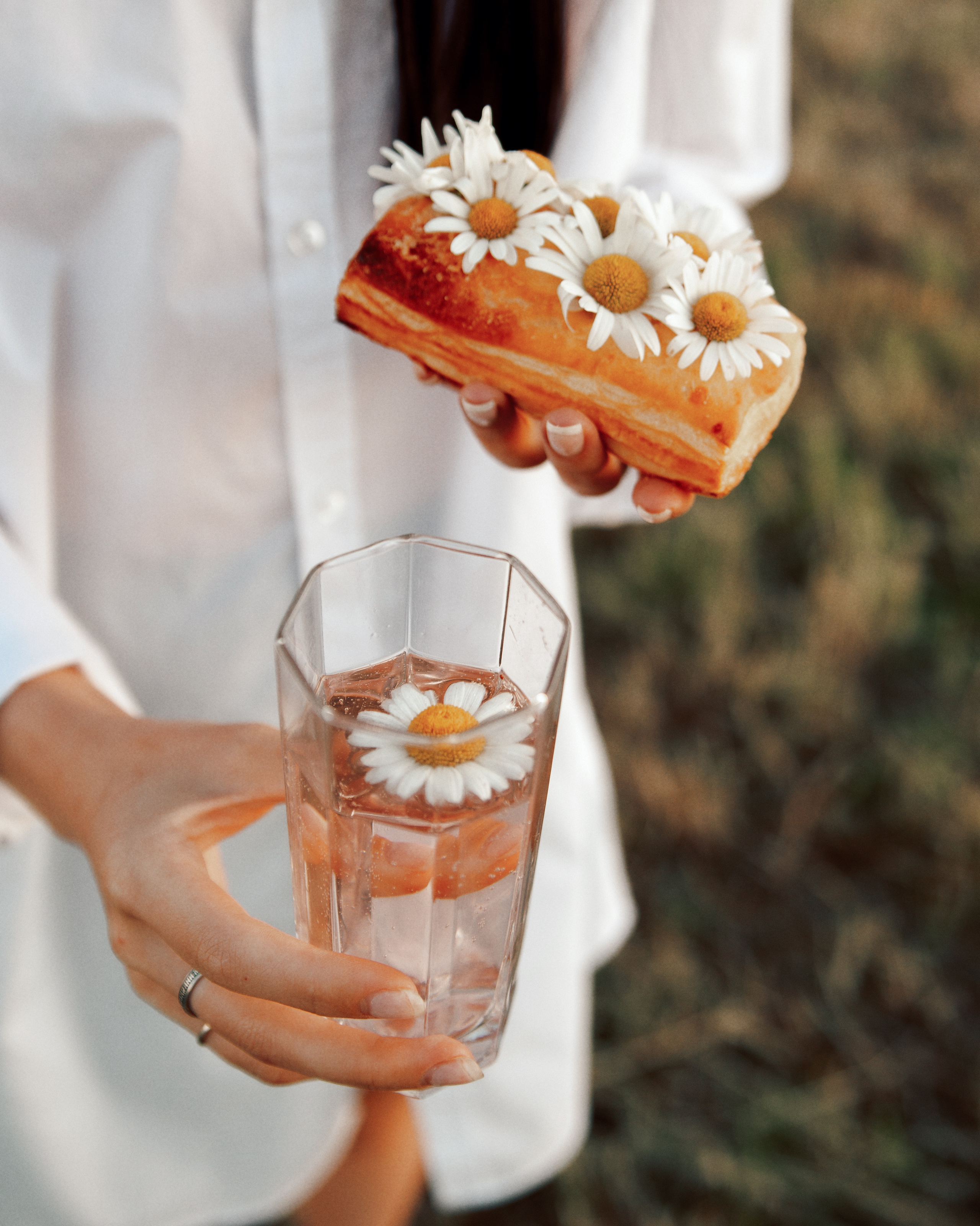 ПОРТФОЛИО. Женский фотограф в Москве Светлана Смагина