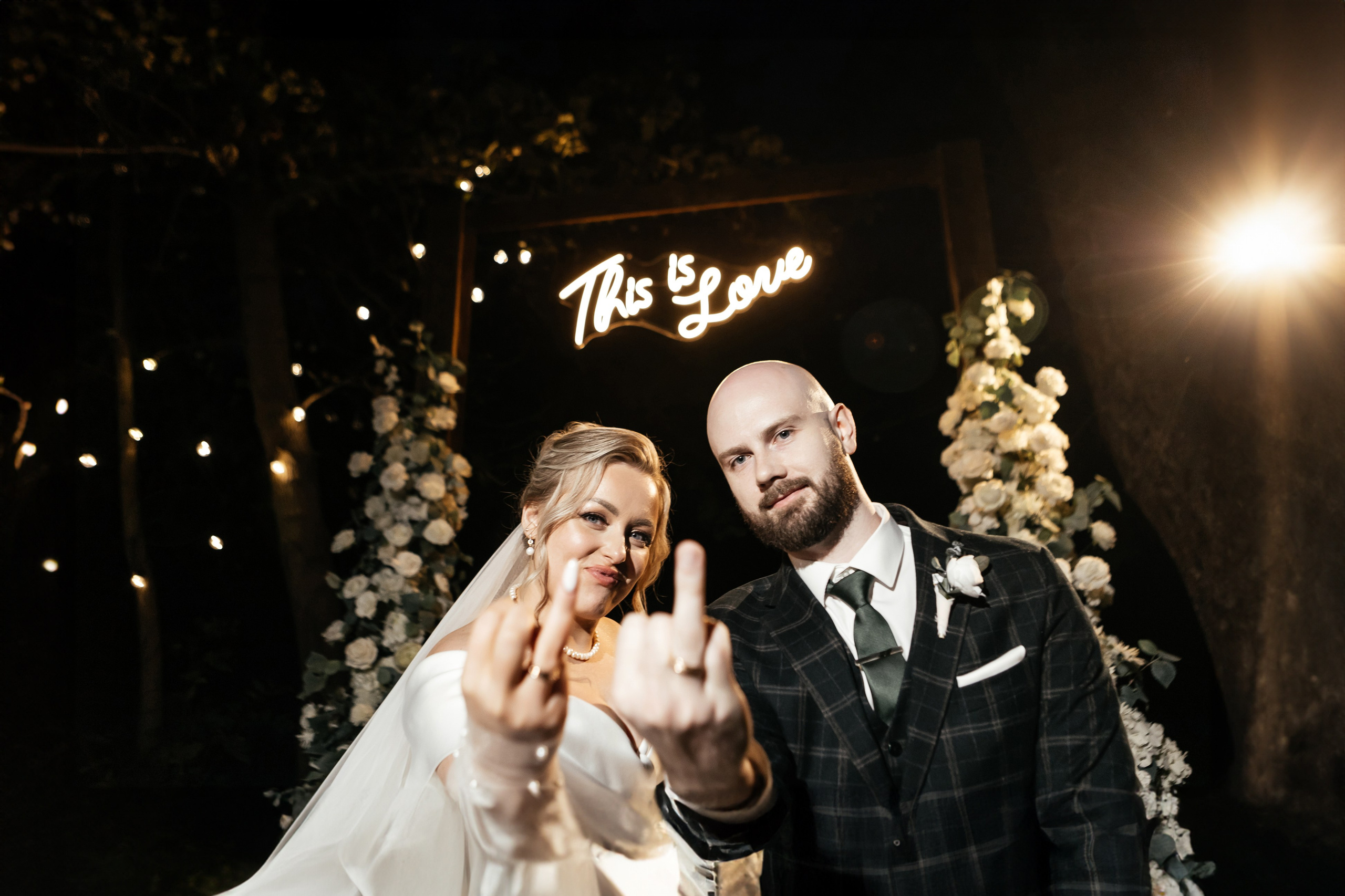 Свадебный фотограф Уфа — Руслан ГабдлисламовЖивые эмоции, красивые кадры, воспоминания на всю жизнь.Работаю по всей Республике Башкортоста. Свадебный фотограф Уфа Руслан Габдлисламов