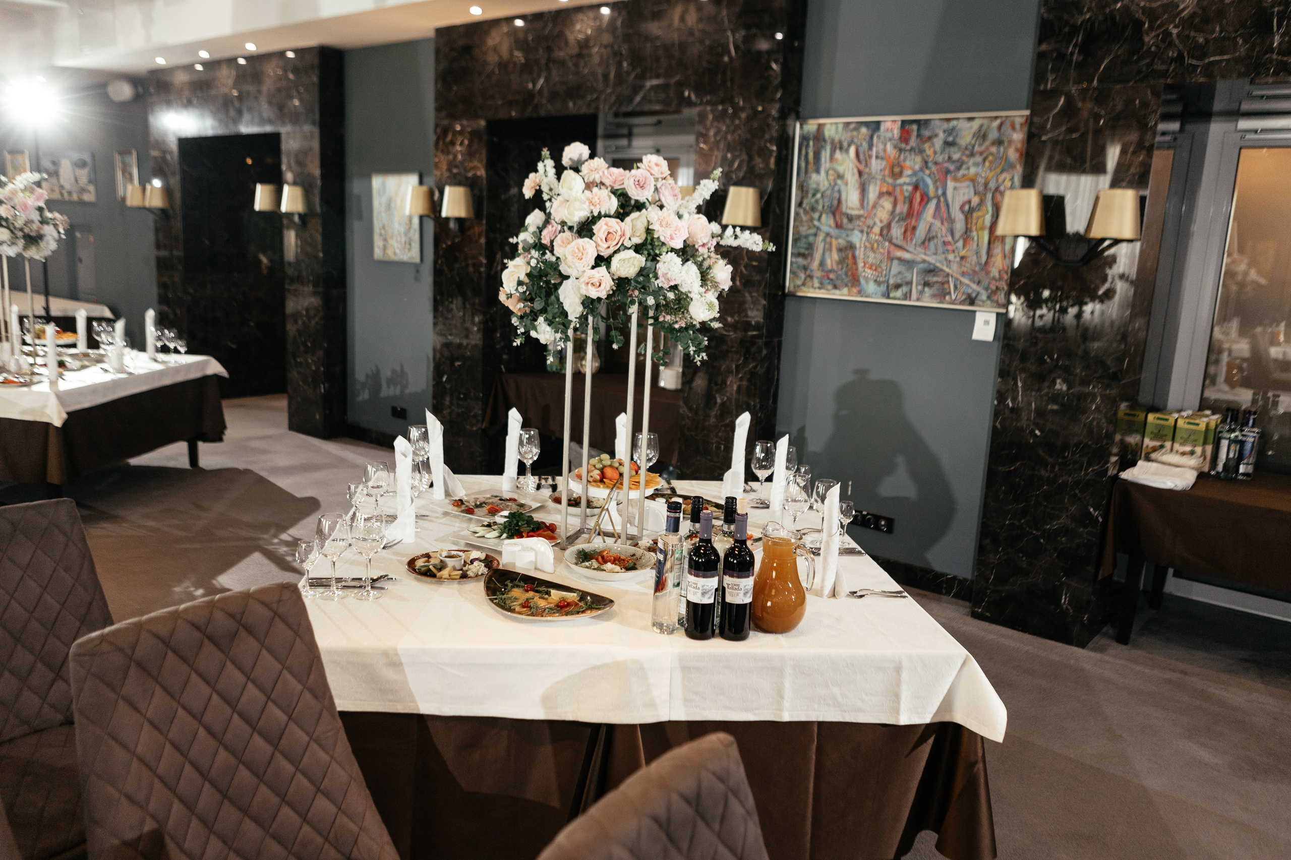 Свадебный фотограф Уфа — Руслан ГабдлисламовЖивые эмоции, красивые кадры, воспоминания на всю жизнь.Работаю по всей Республике Башкортоста. Свадебный фотограф Уфа Руслан Габдлисламов