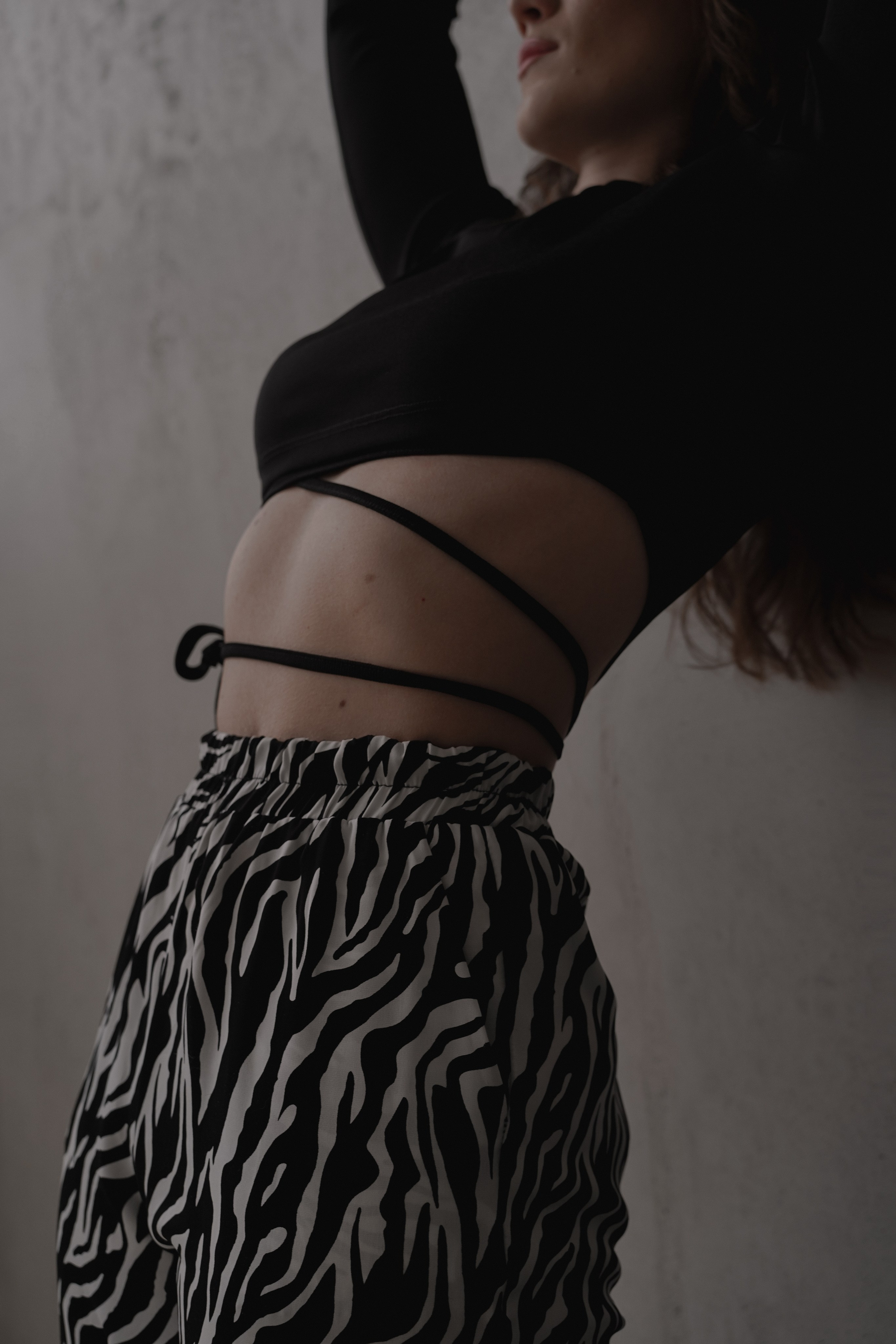 Контент съемка для фотографа. Фото и видео съемка