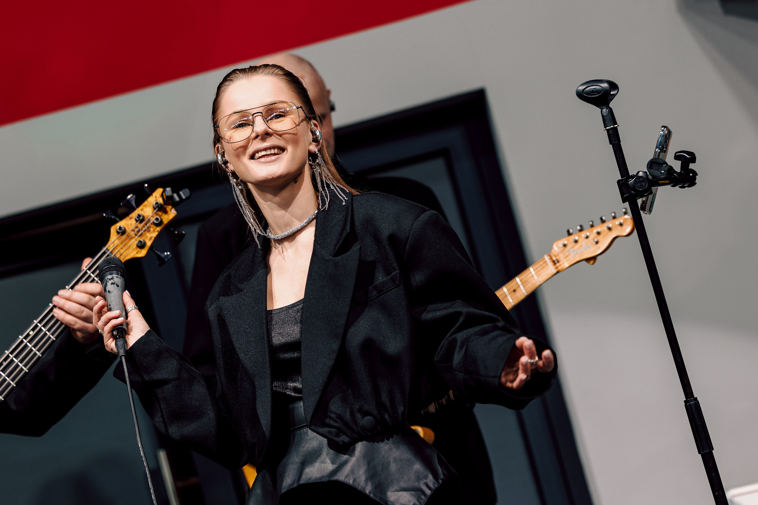 Winline Basket Cup — УРАЛМАШ — УНИКС. Лёшка Варзегов — фотограф