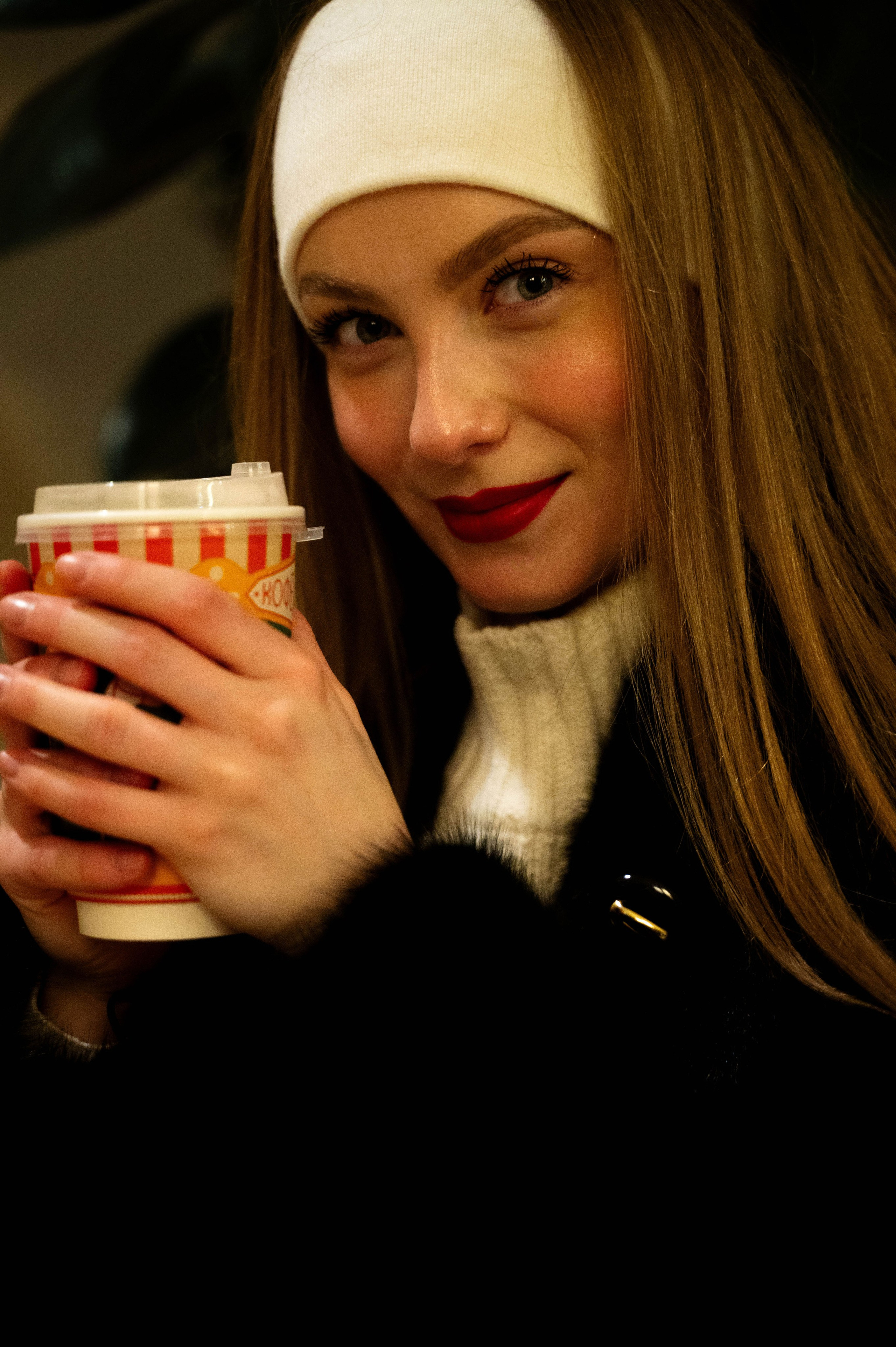 Портфолио. Фотограф в Туле Виктория Цыбуля