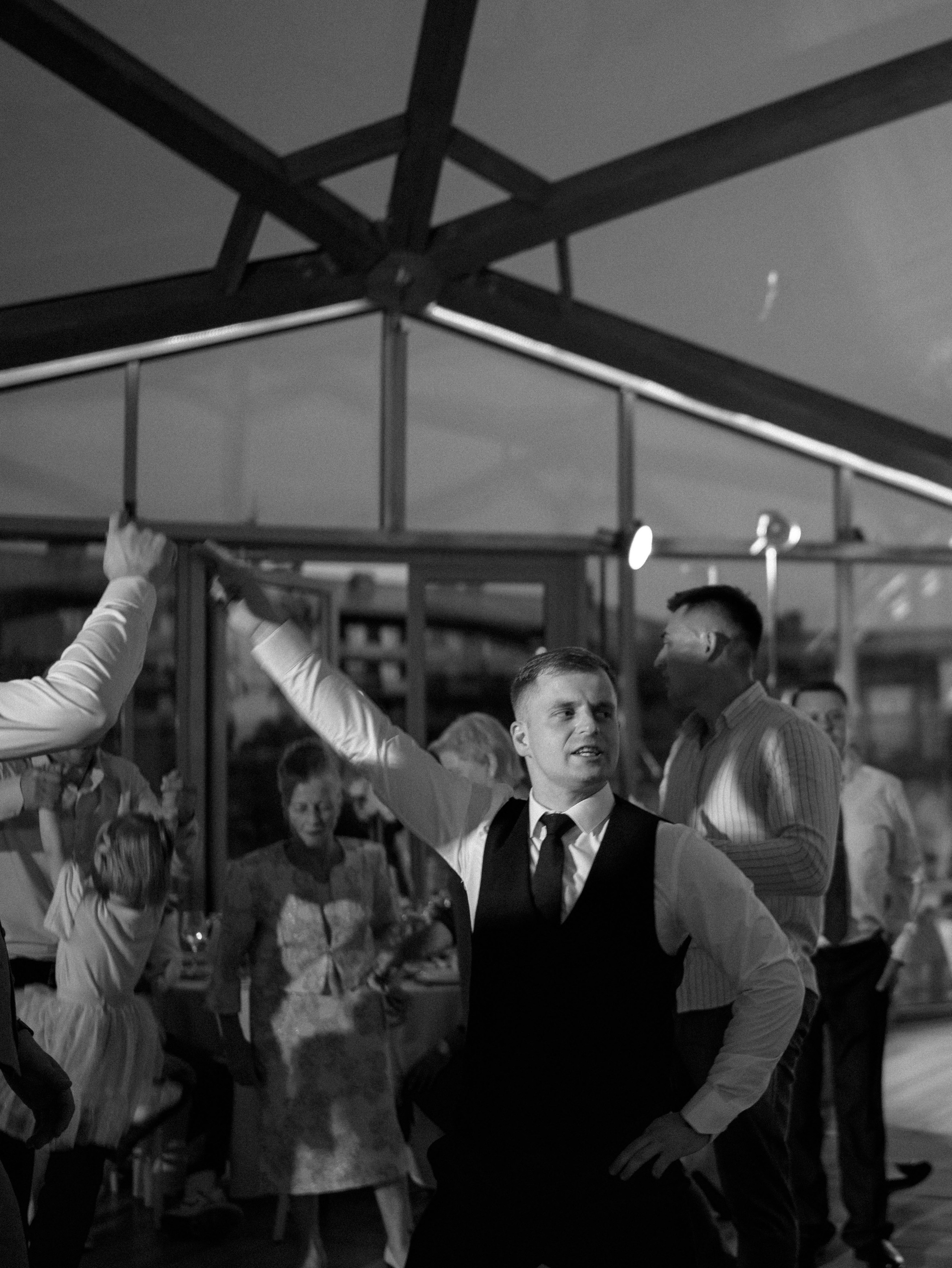 Арина + Павел 24.08.2024. Свадебный фотограф