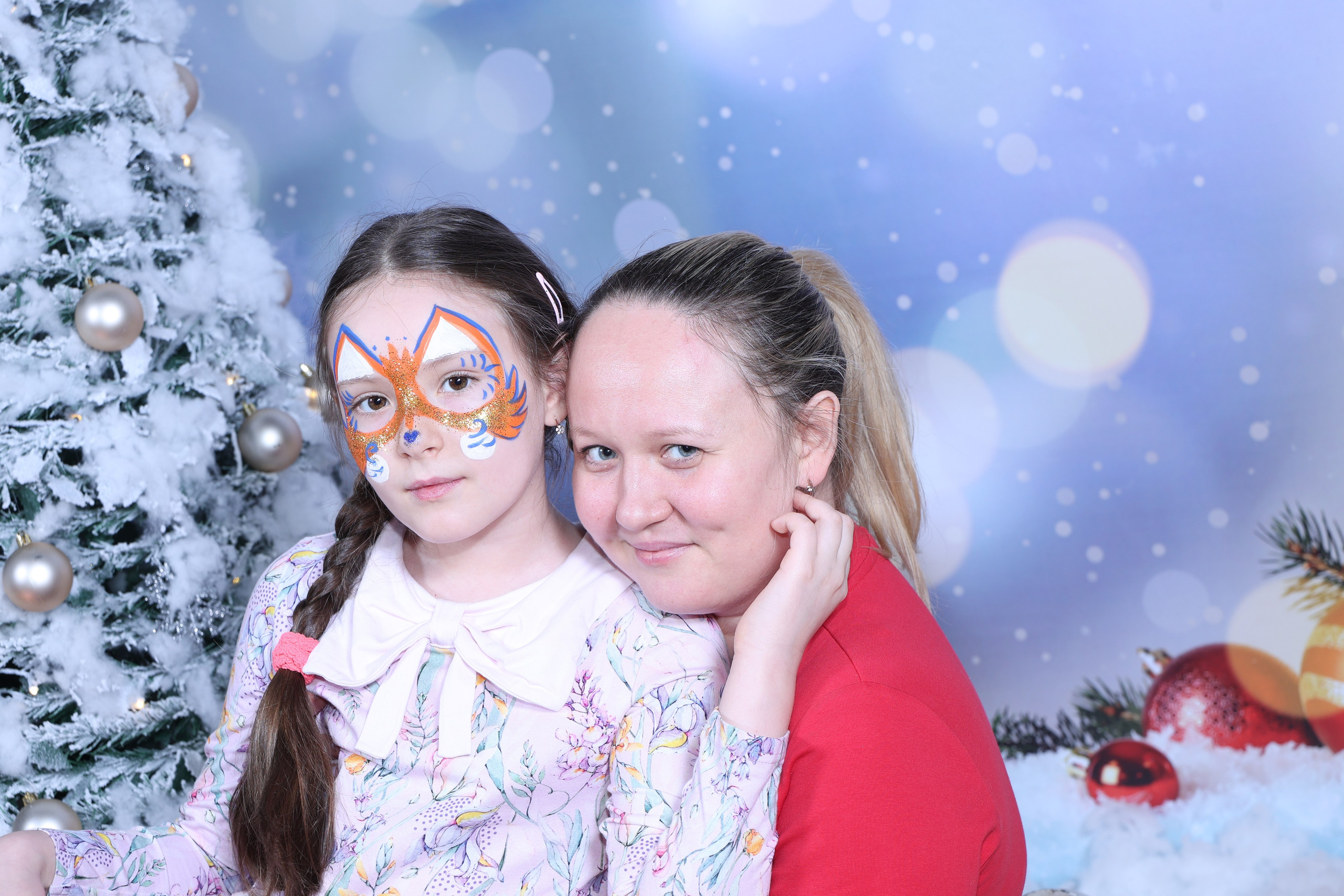 Катенька. Ольга Бабицкая | Семейный и свадебный фотограф в Москве | myfoxi