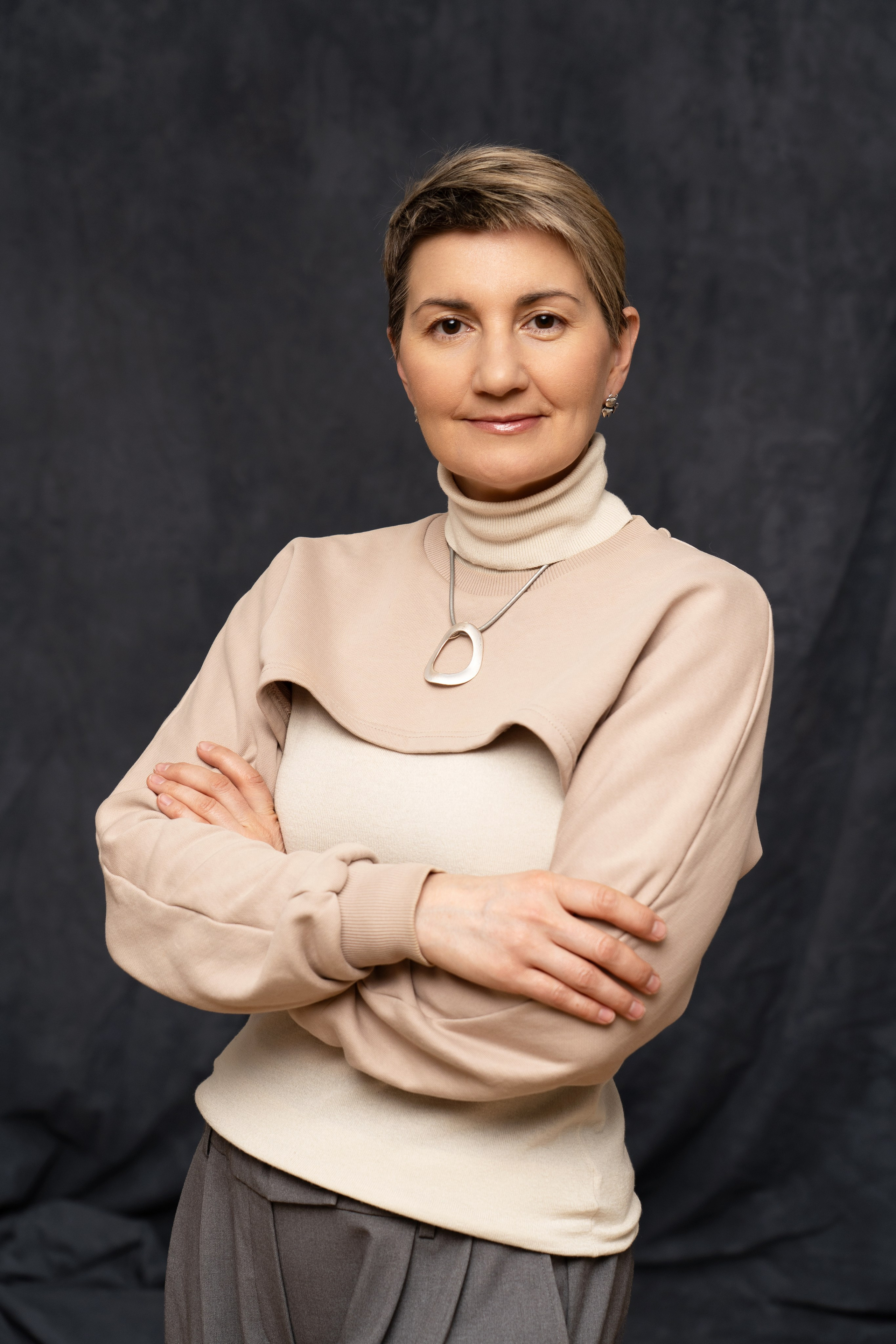 RebellGroup. Фотограф-эстет