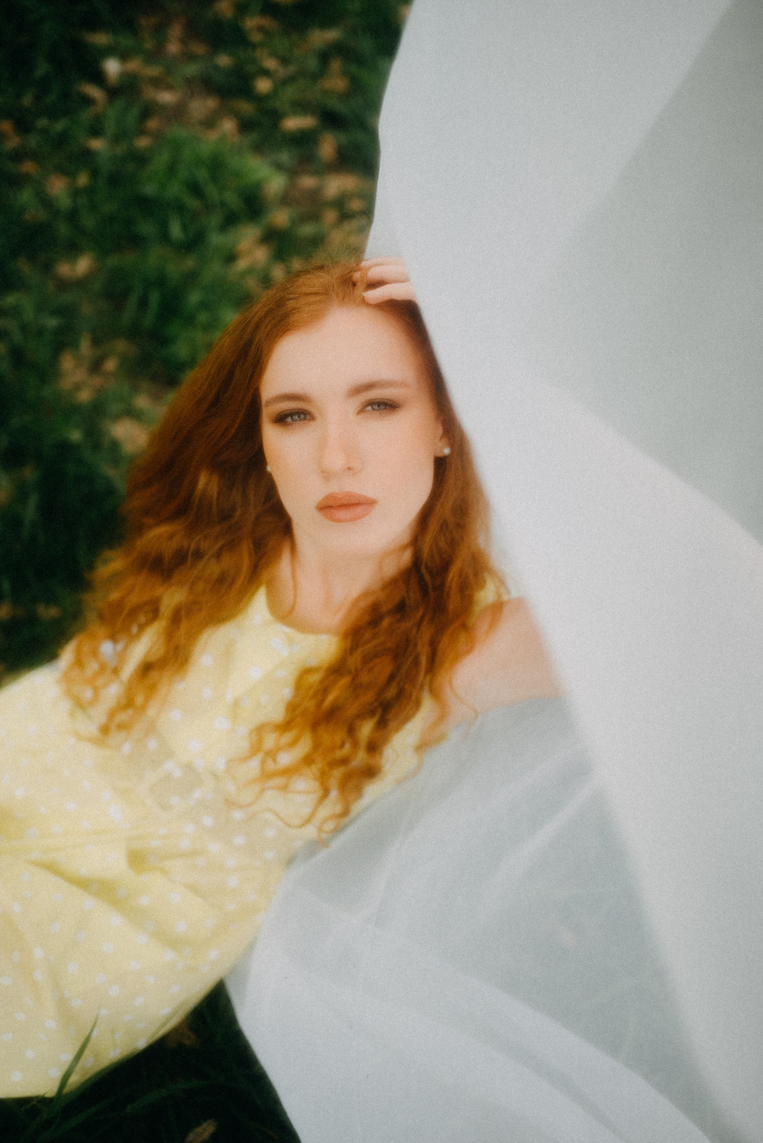 Вероника, Гомель. Фотограф Санкт-Петербург, Новороссийск