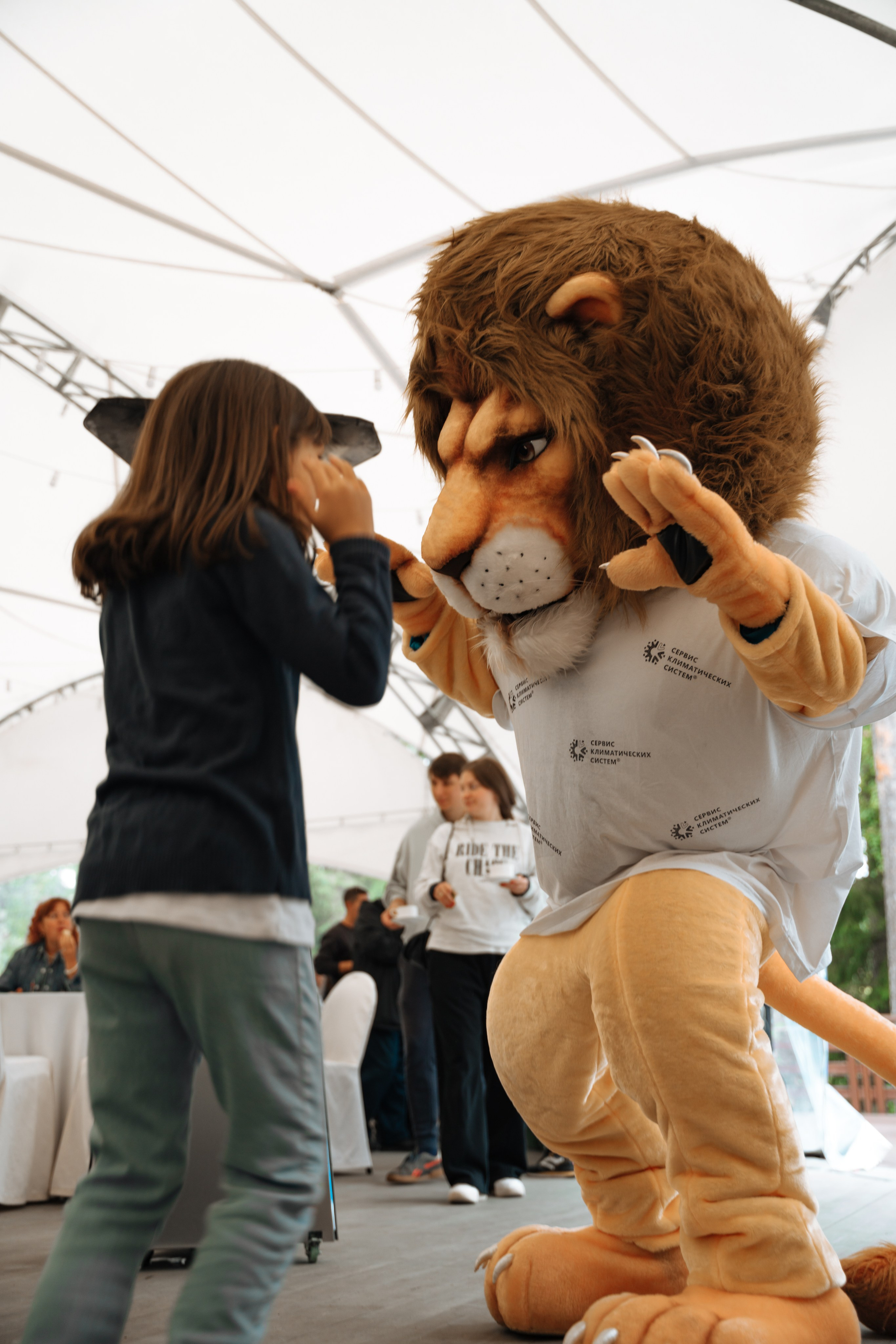 15 лет СКС. Портретный фотограф в Санкт-Петербурге Дмитриева Наталия