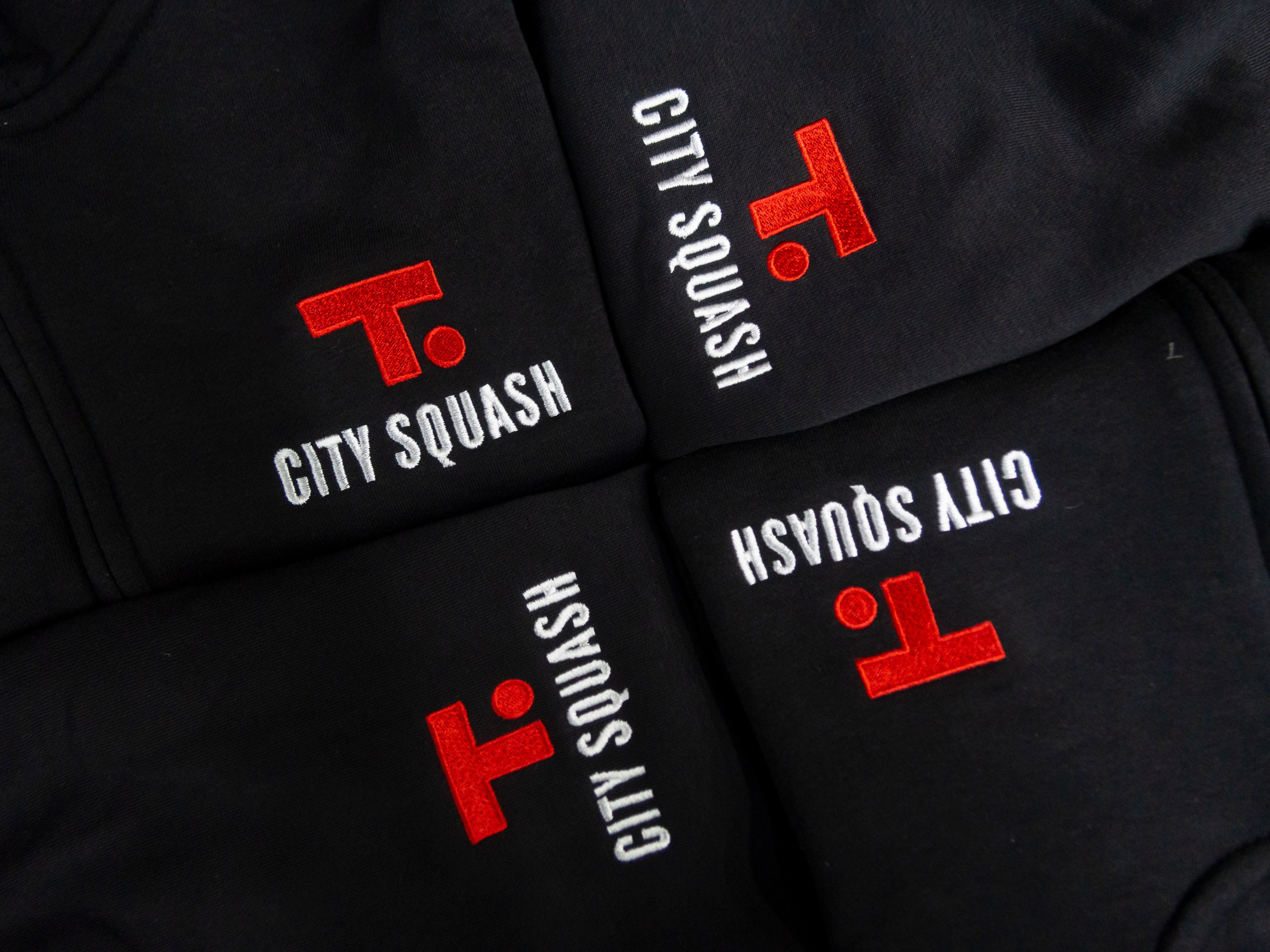 Работы. Главная