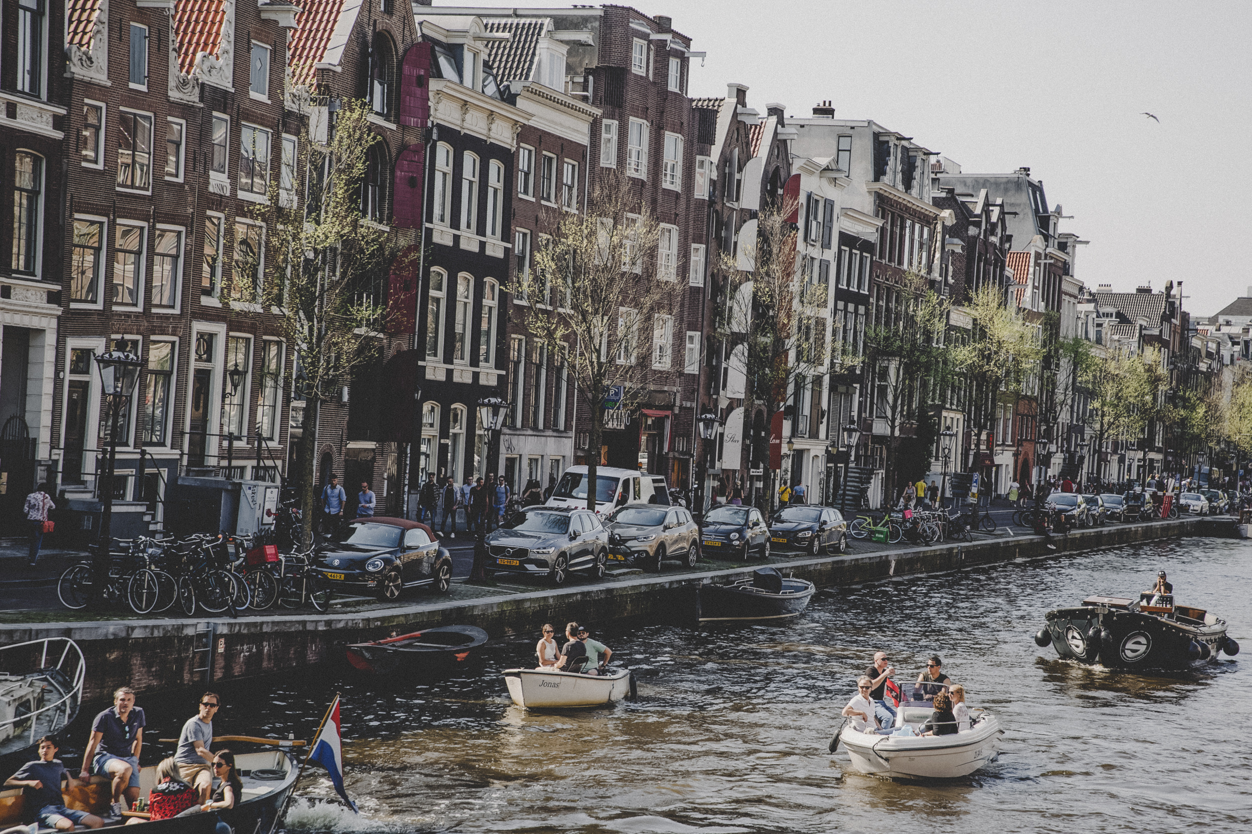 N E T H E R L A N D S ' 19. Destination wedding photographer Mary Korenchuk