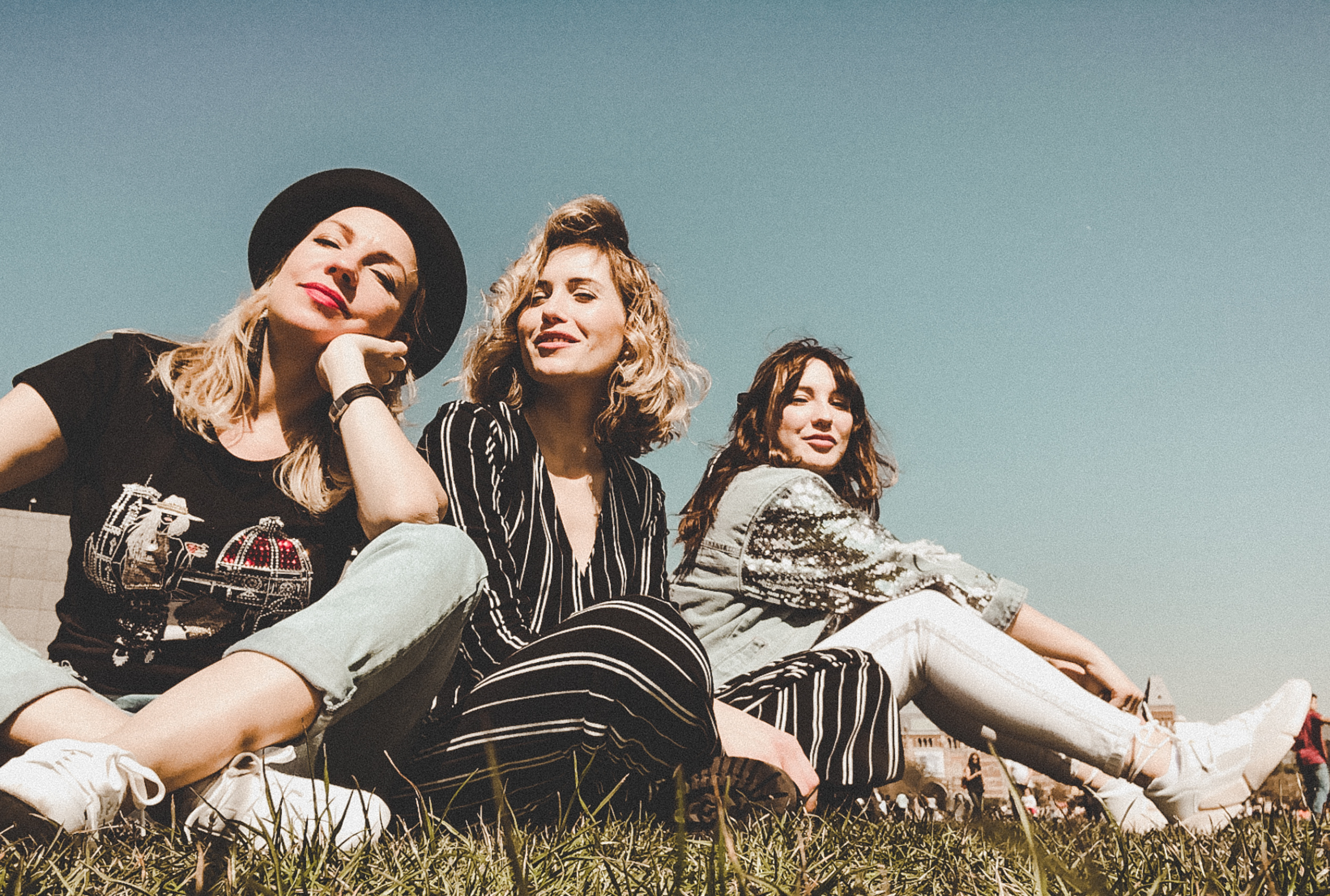 N E T H E R L A N D S ' 19. Destination wedding photographer Mary Korenchuk