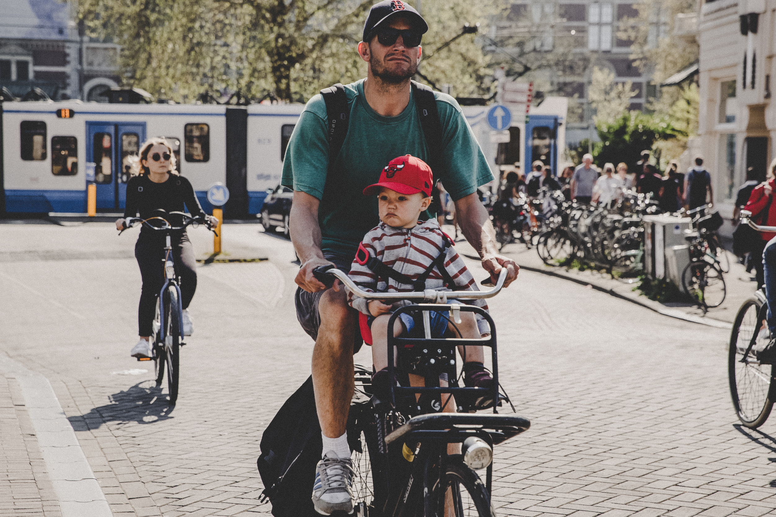 N E T H E R L A N D S ' 19. Destination wedding photographer Mary Korenchuk