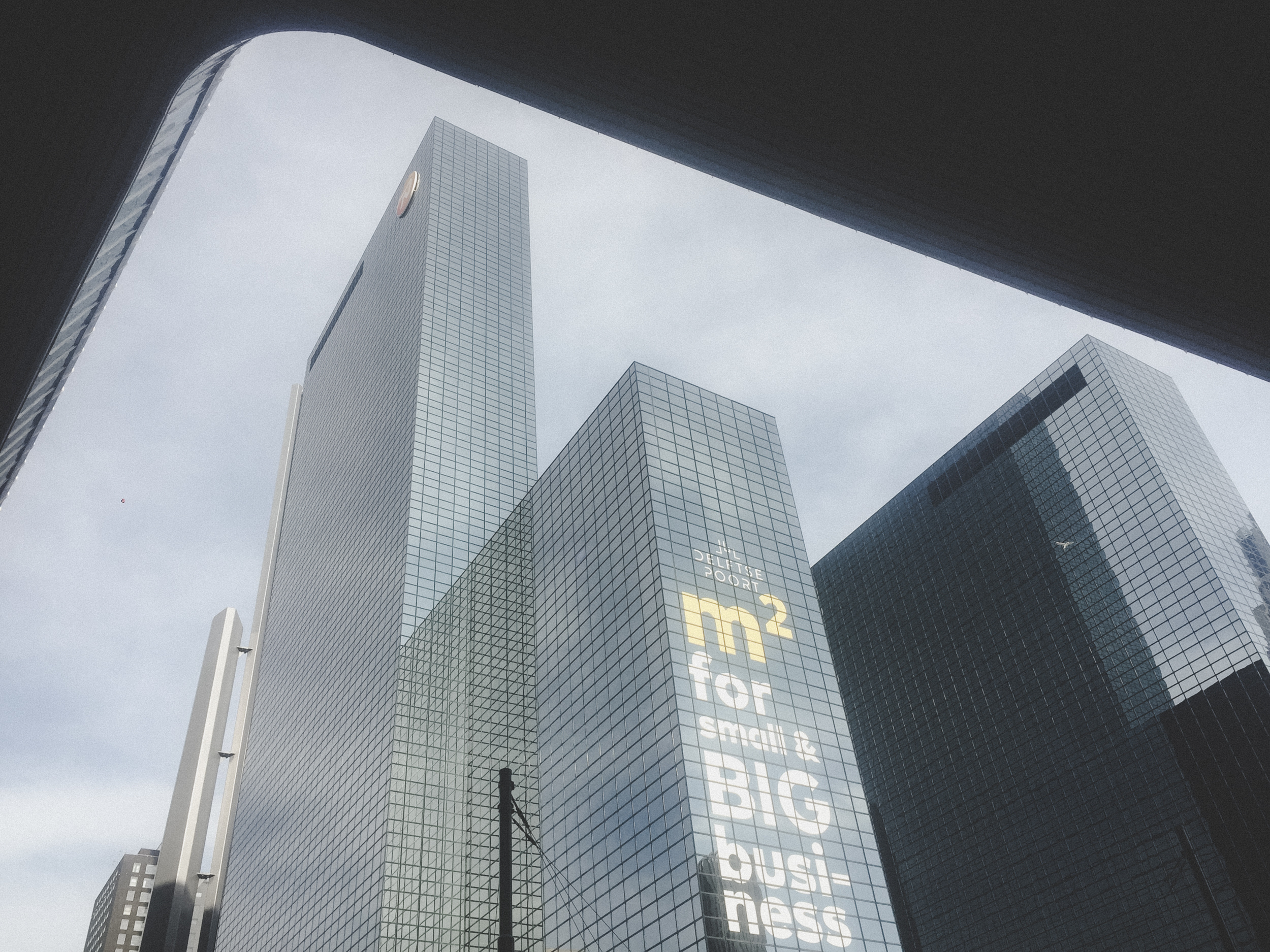 N E T H E R L A N D S ' 19. Destination wedding photographer Mary Korenchuk