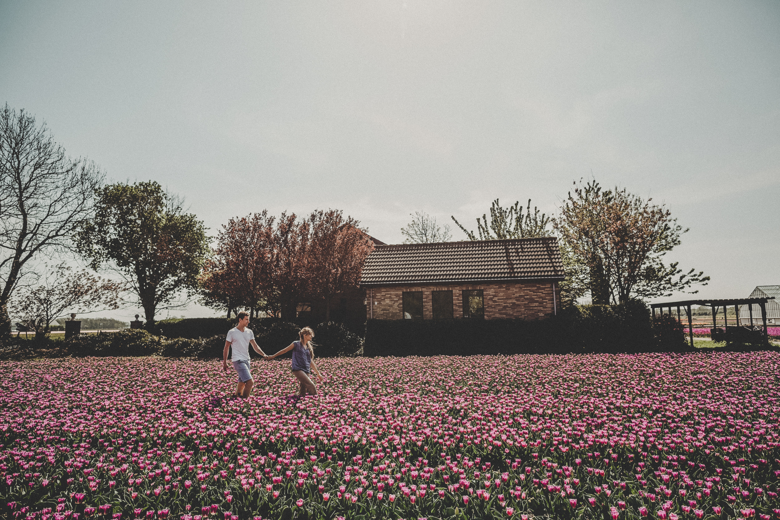 N E T H E R L A N D S ' 19. Destination wedding photographer Mary Korenchuk