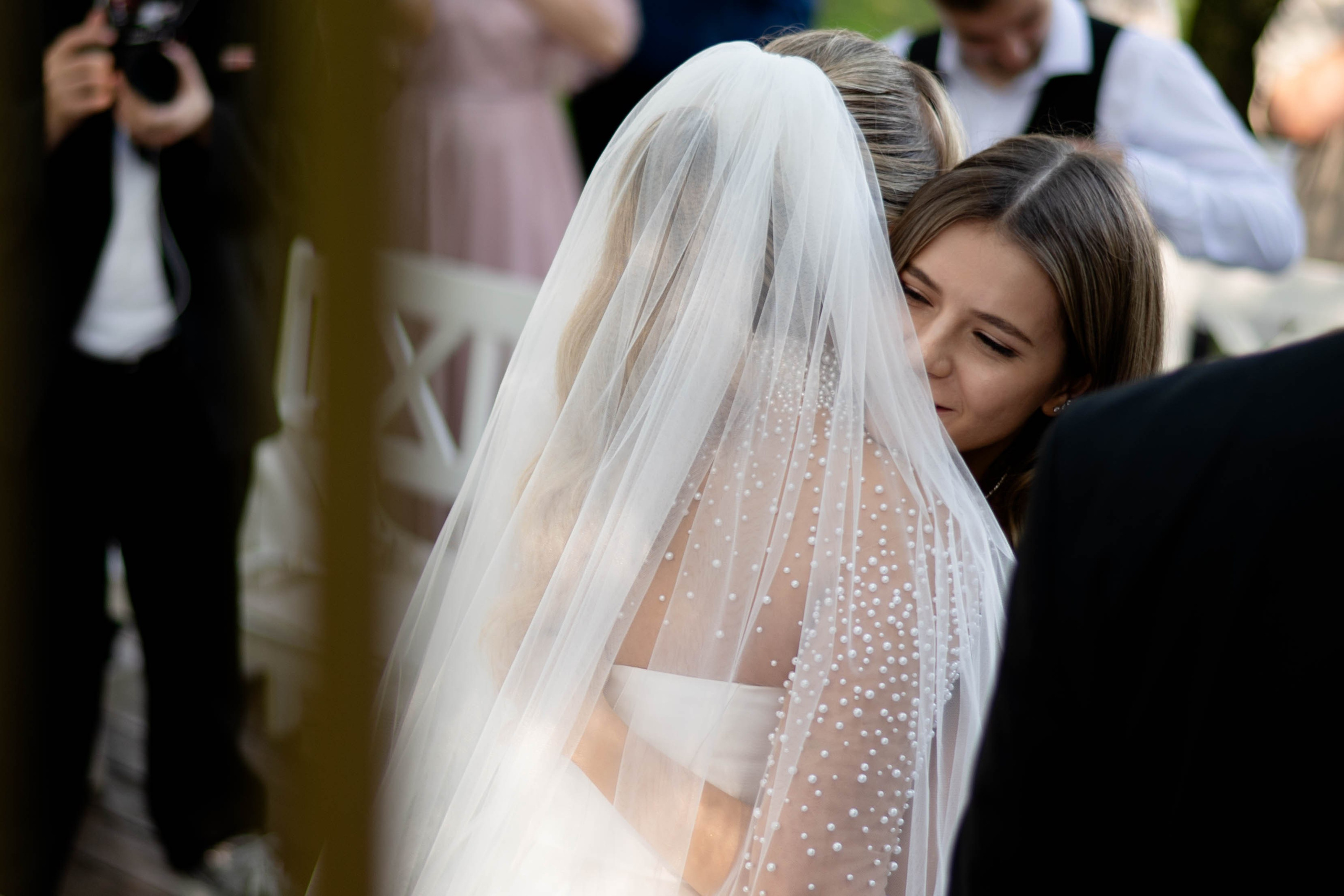 Никита и Ира. Фотограф в Москве. Антон S