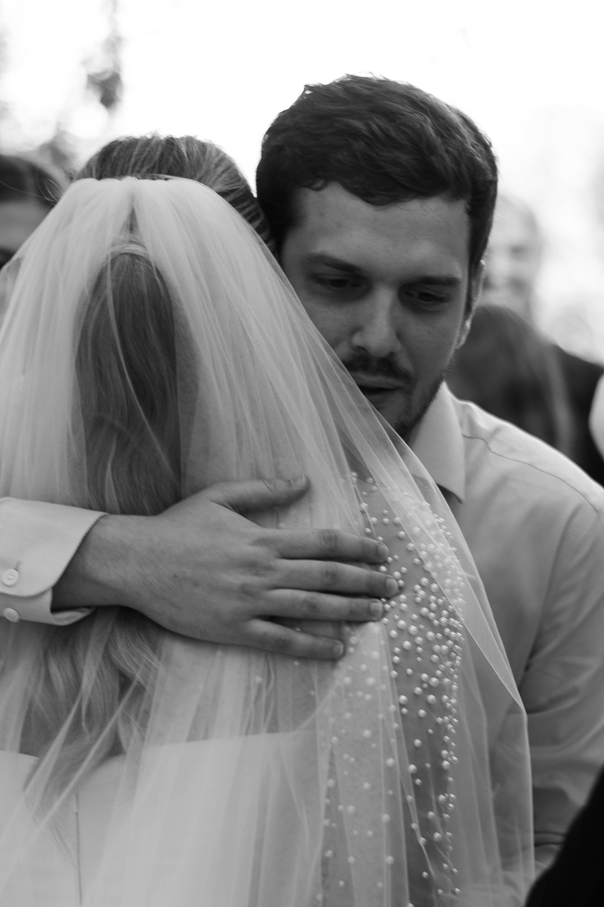 Никита и Ира. Фотограф в Москве. Антон S