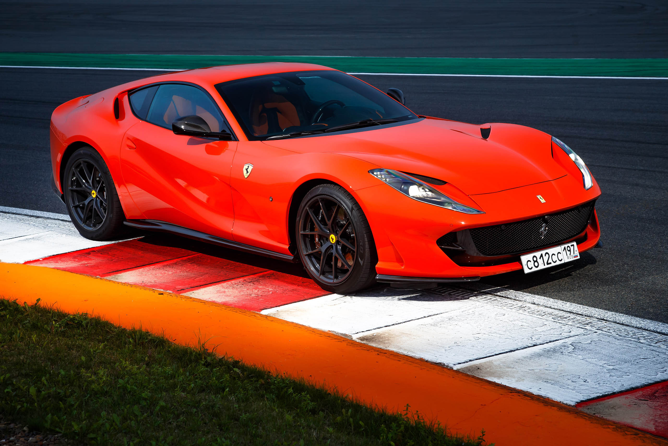 Фотограф Дмитрий Питерский