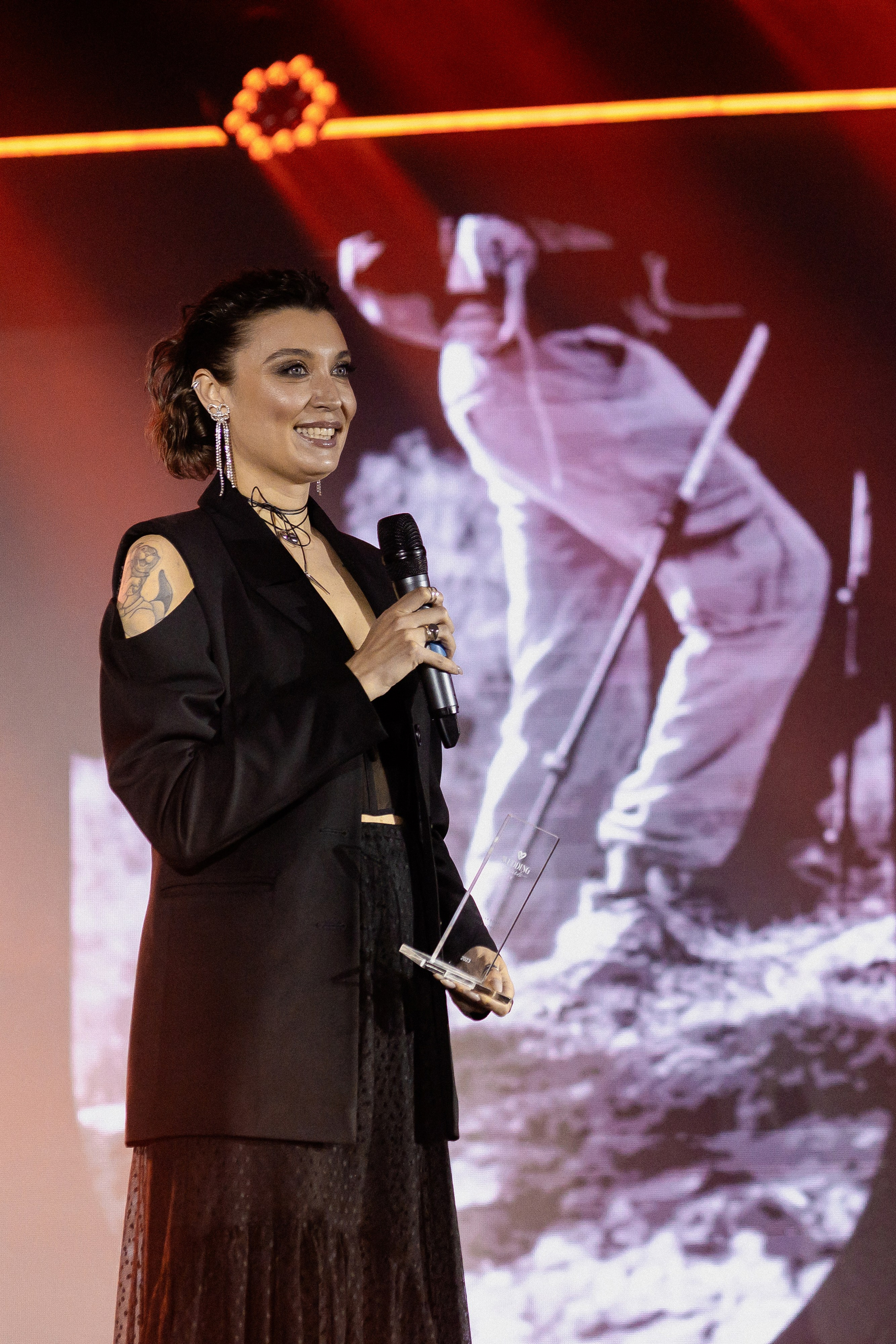 Wedding Awards Ug 2023. Свадебный фотограф в Ростове-на-Дону