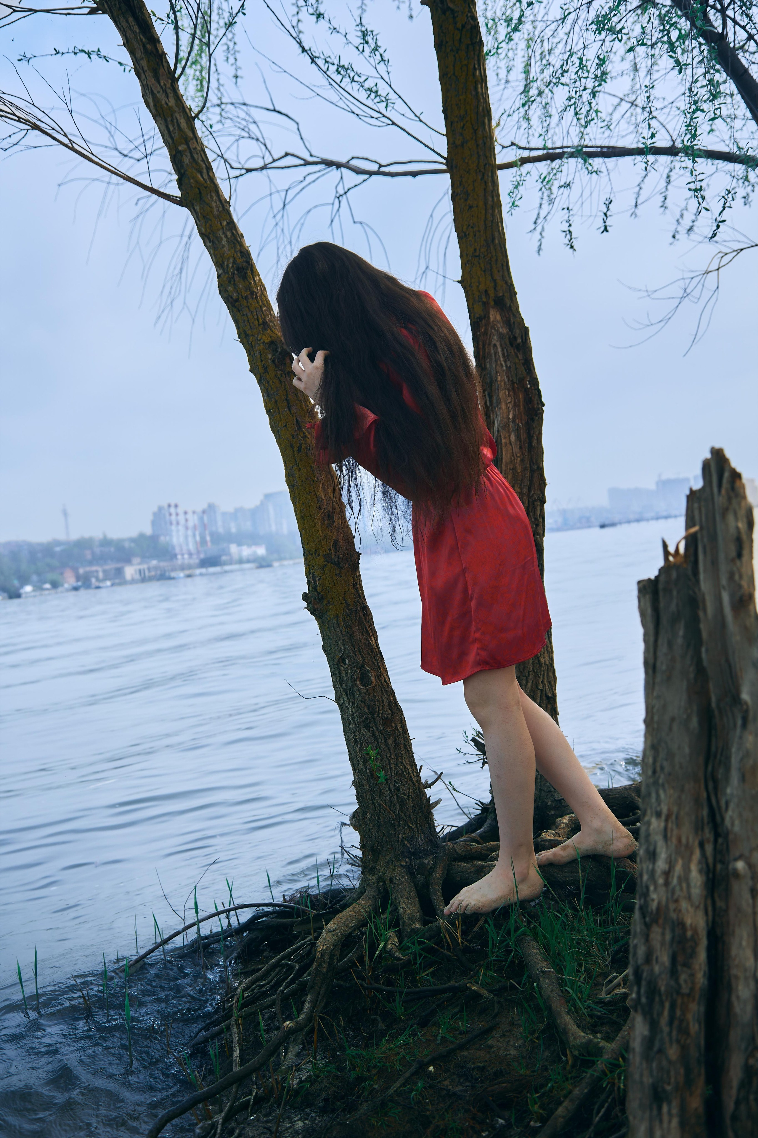 Катрин. Фотограф в Ростове-на-Дону Ника Обида