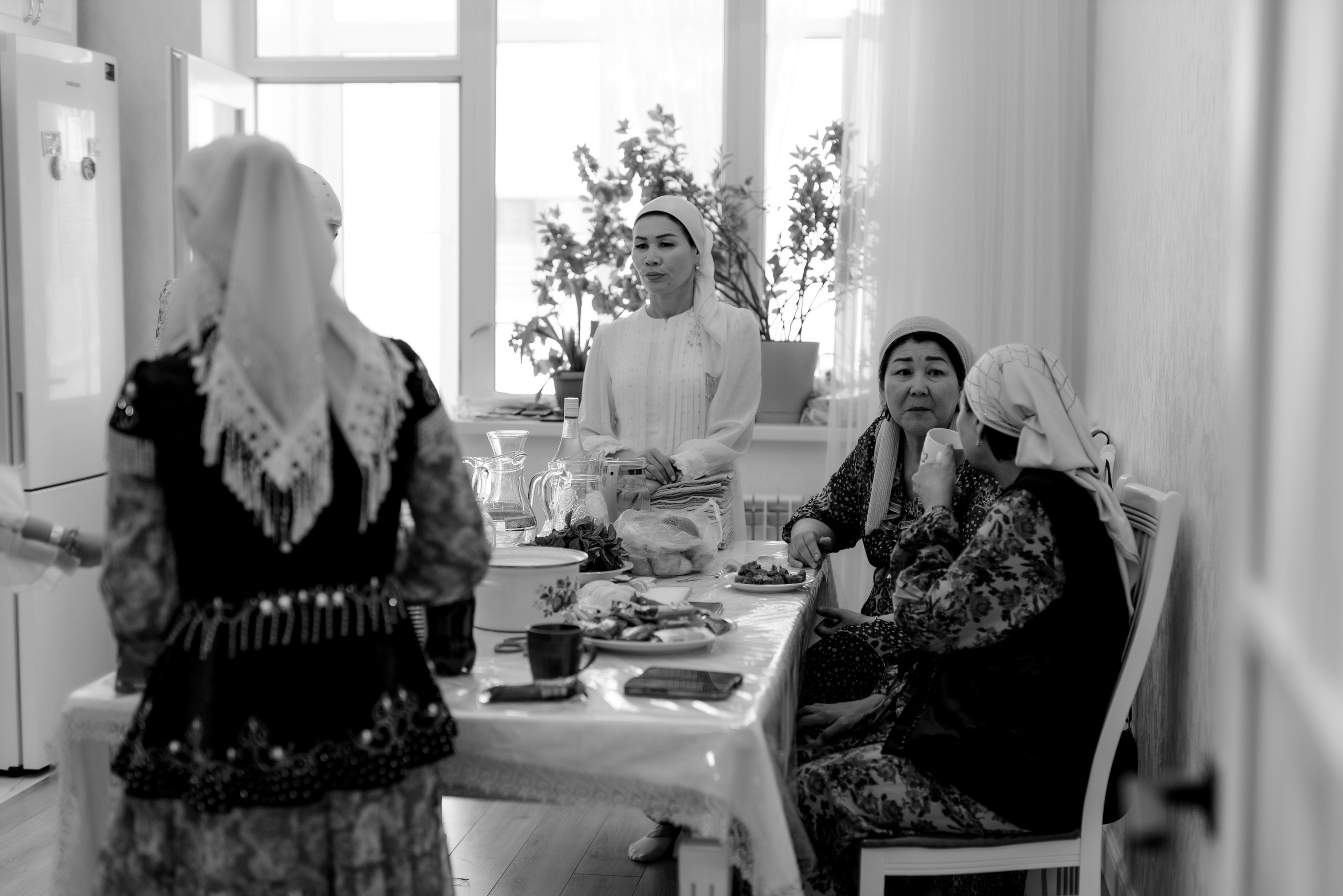 Moldir — syrğa salu. Wedding and Love story Photographer