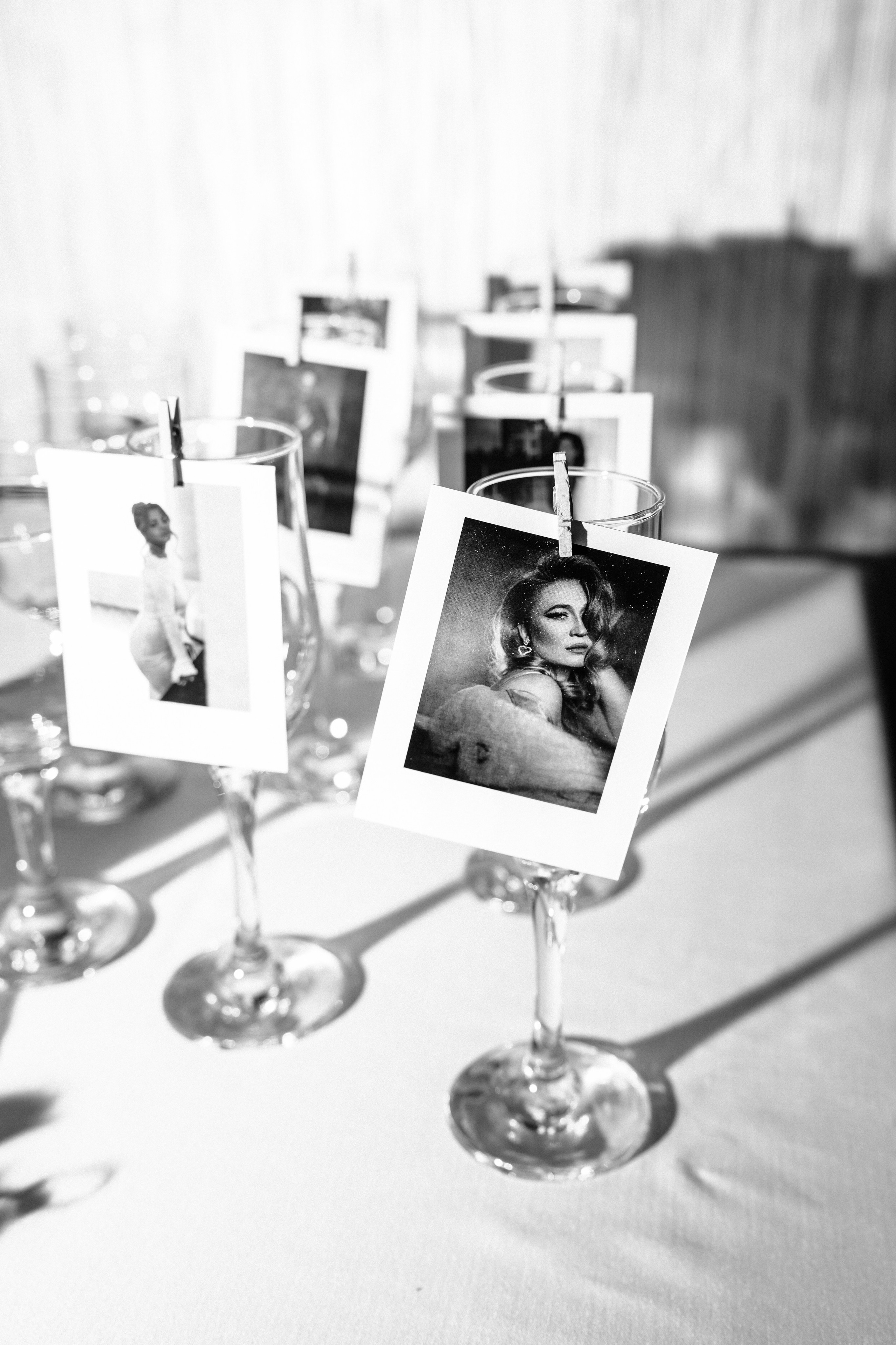 12лет студии «For you». Свадебный фотограф и видеограф в Ростове-на-Дону. Максим и Наталья Лебедевы