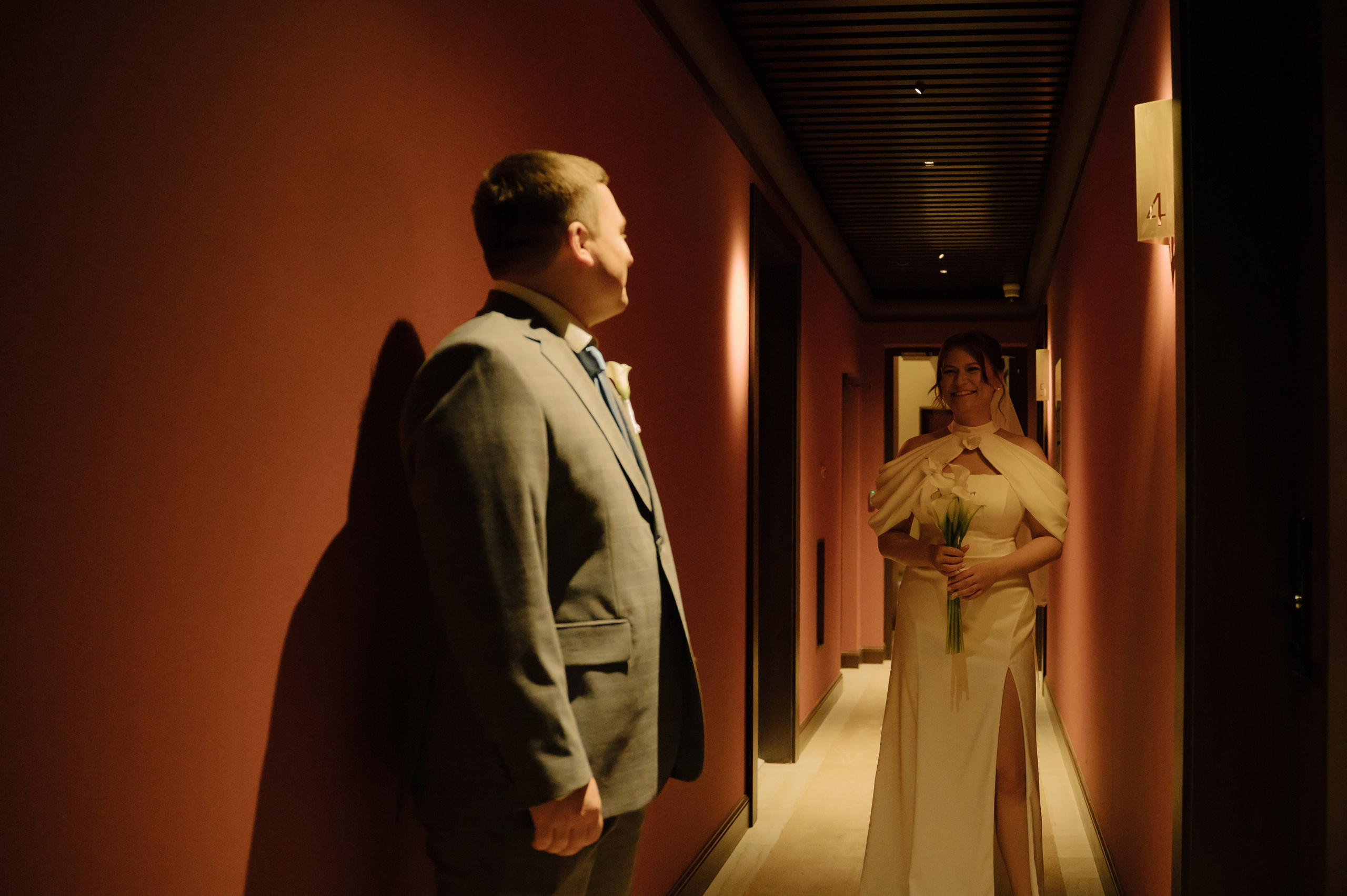 Александр и Вероника. Ваш свадебный и семейный фотограф