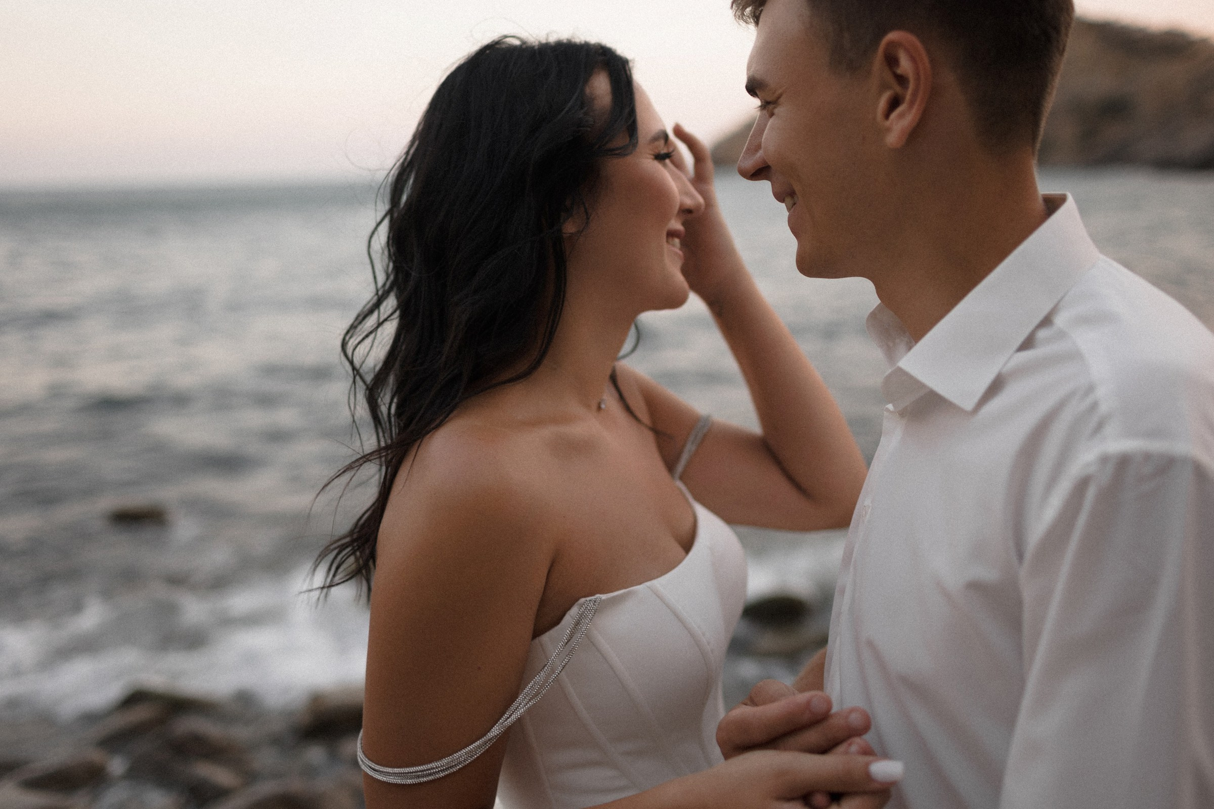 На тропе…. Sovushka DS