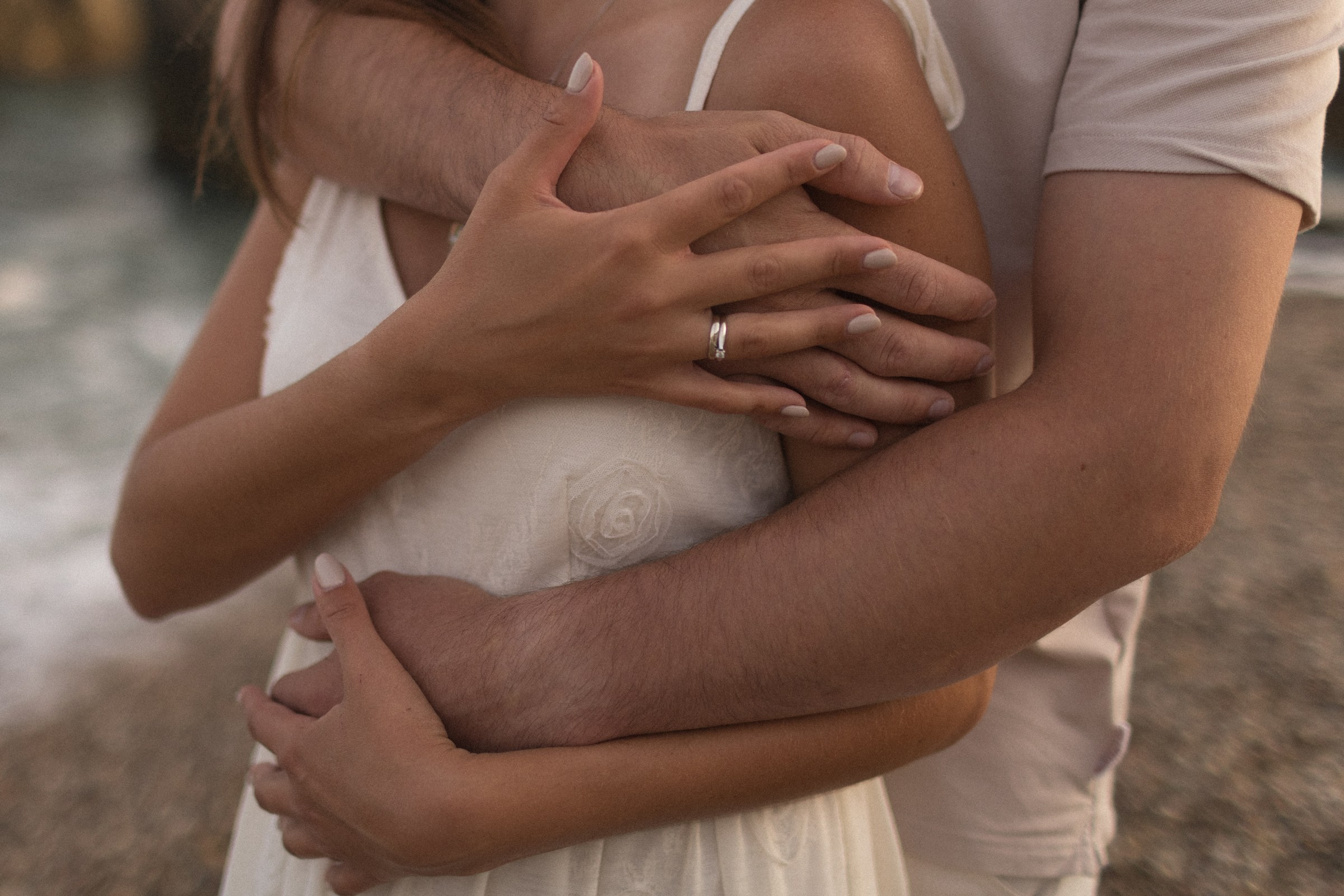 Маяк. Sovushka DS