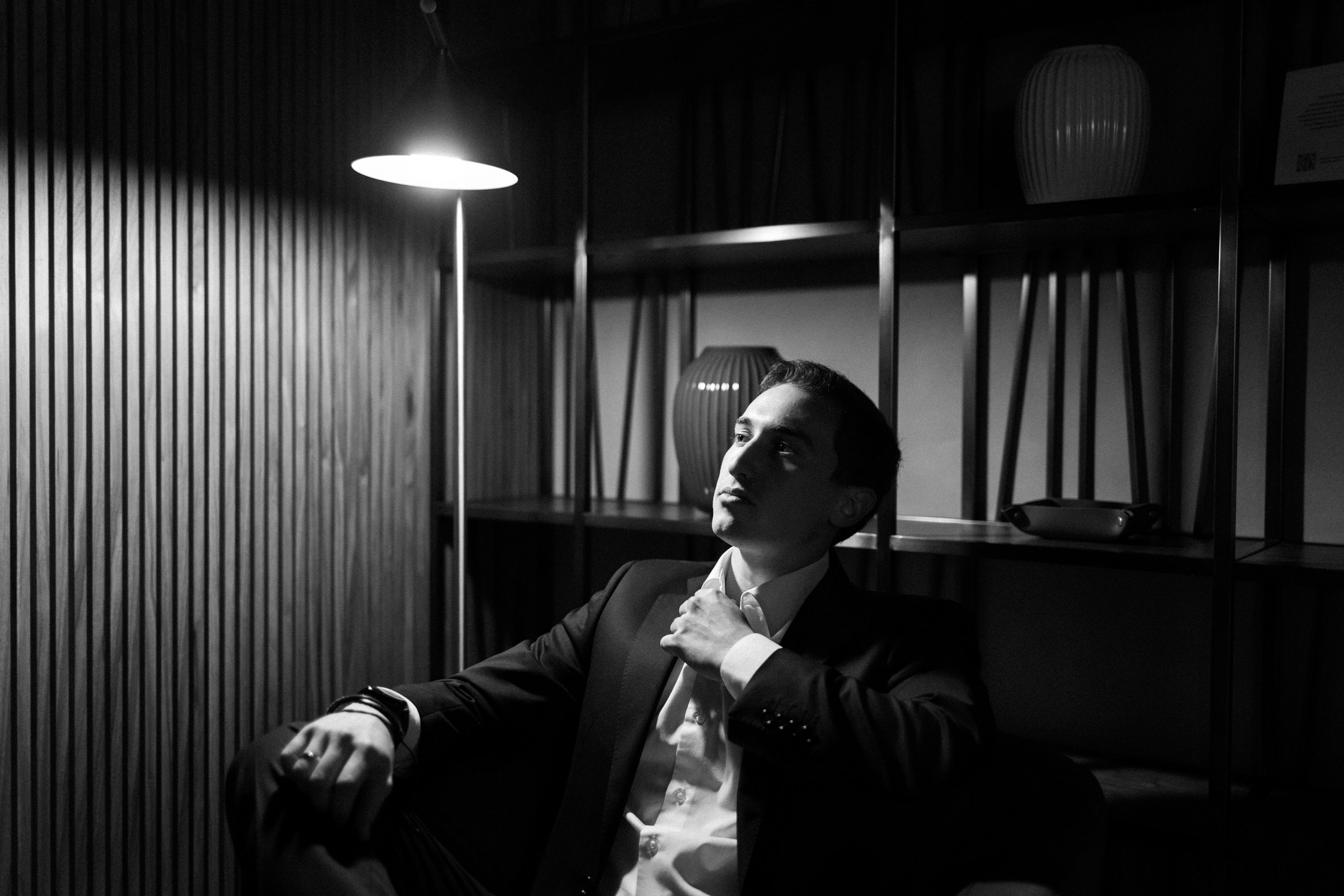 Мрия. Sovushka DS