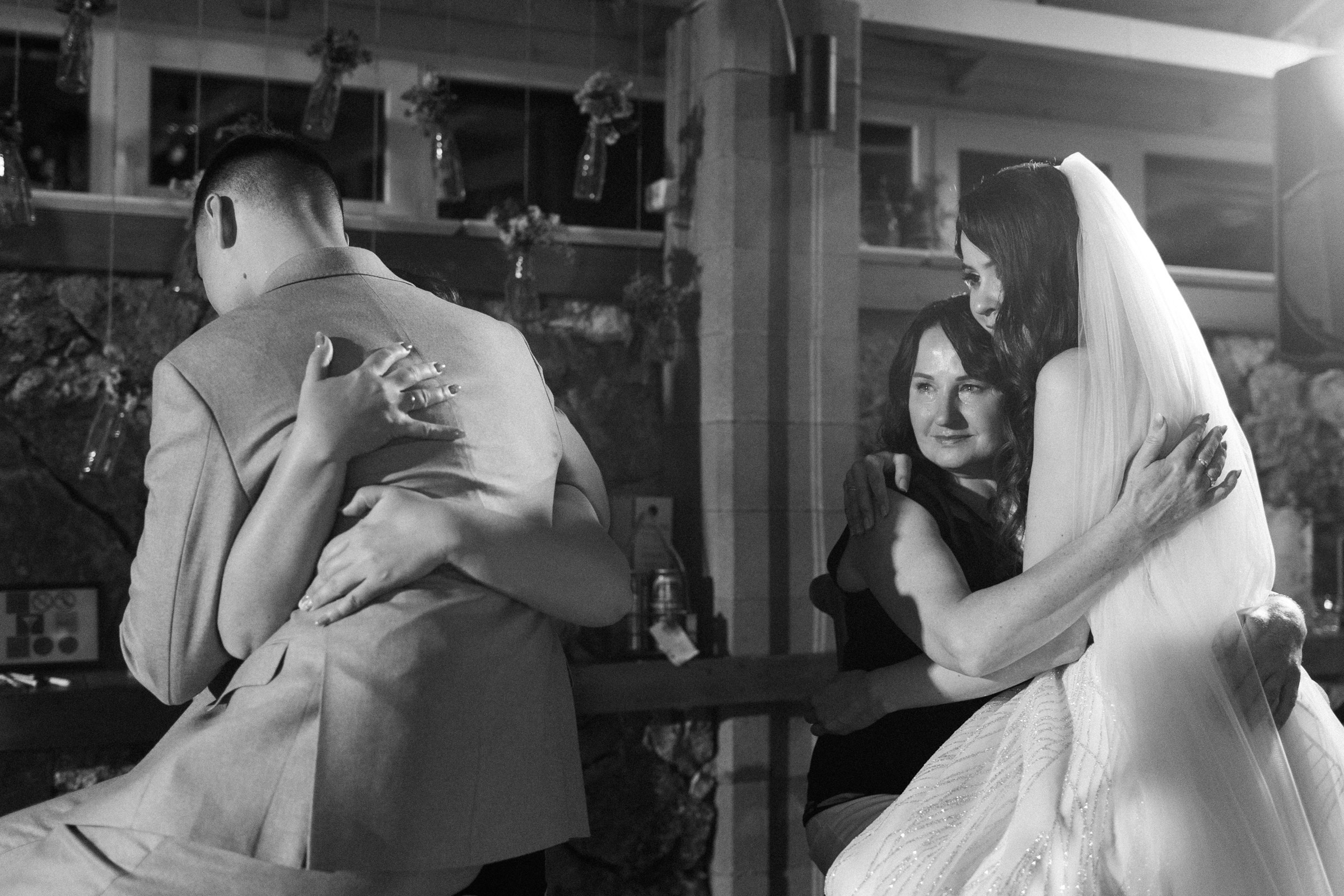 А дождь на окнах рисует. Sovushka DS