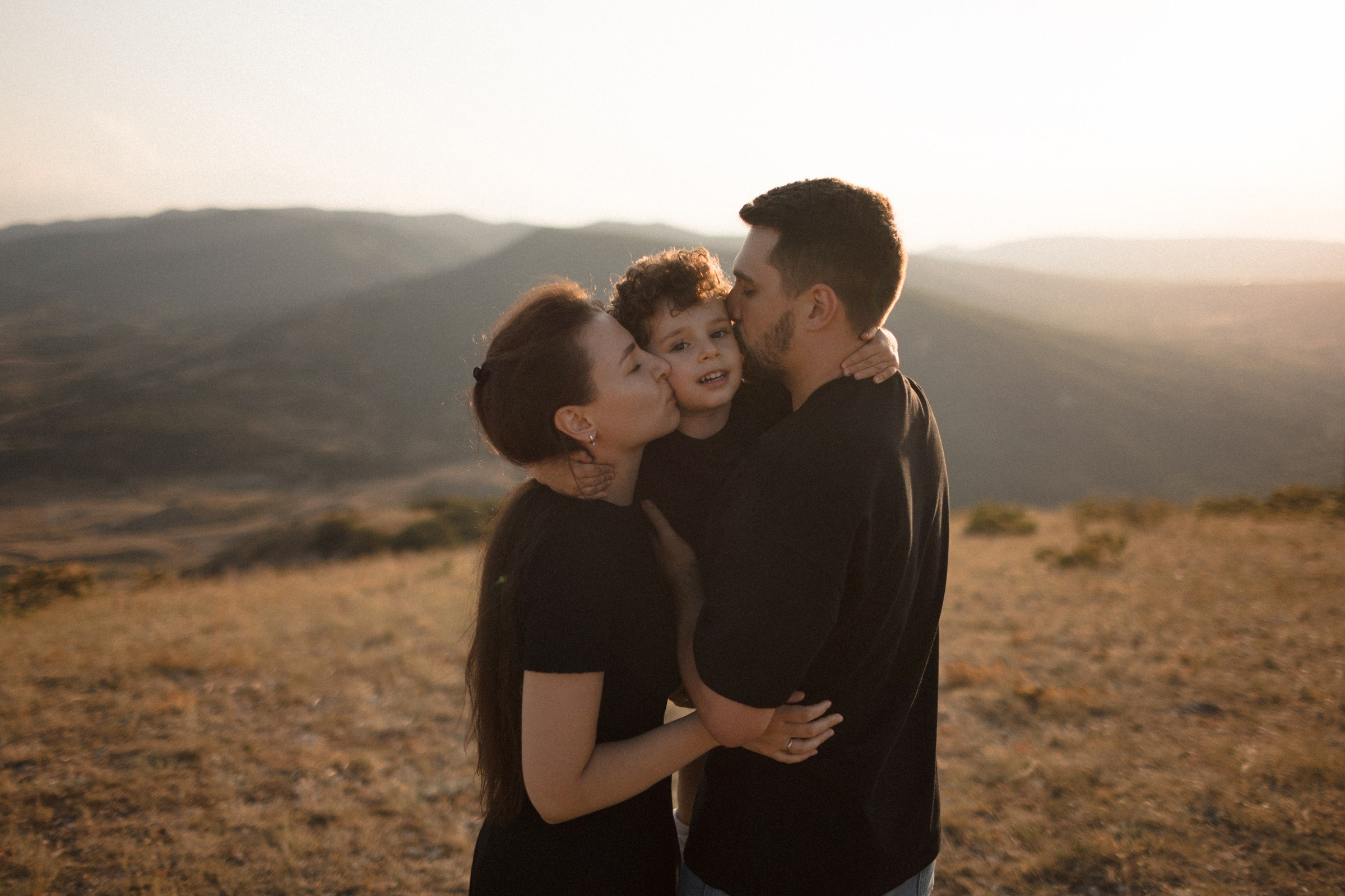 Воздушный змей. Sovushka DS