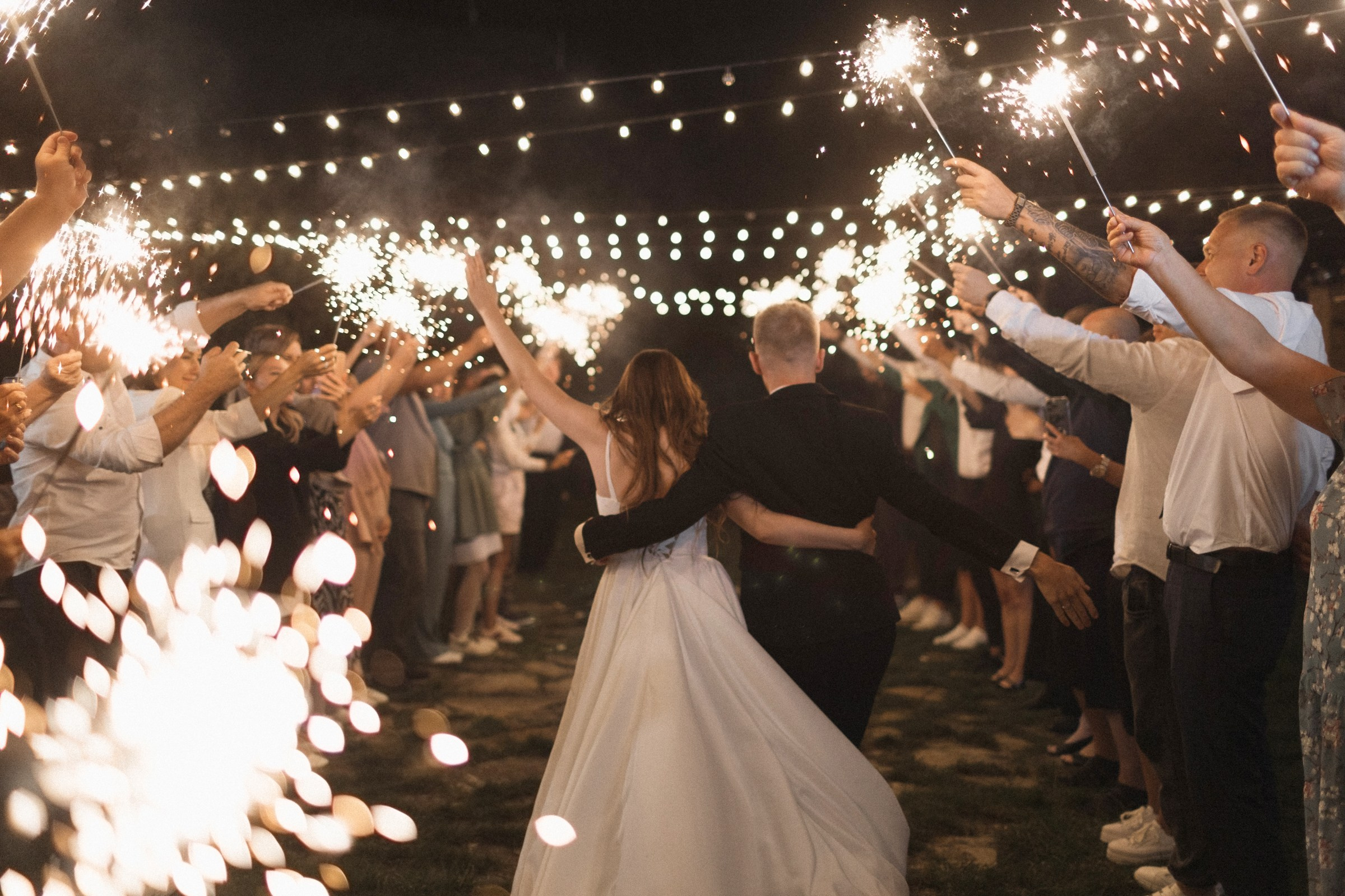 Свадебная съемка в Крыму. Sovushka DS