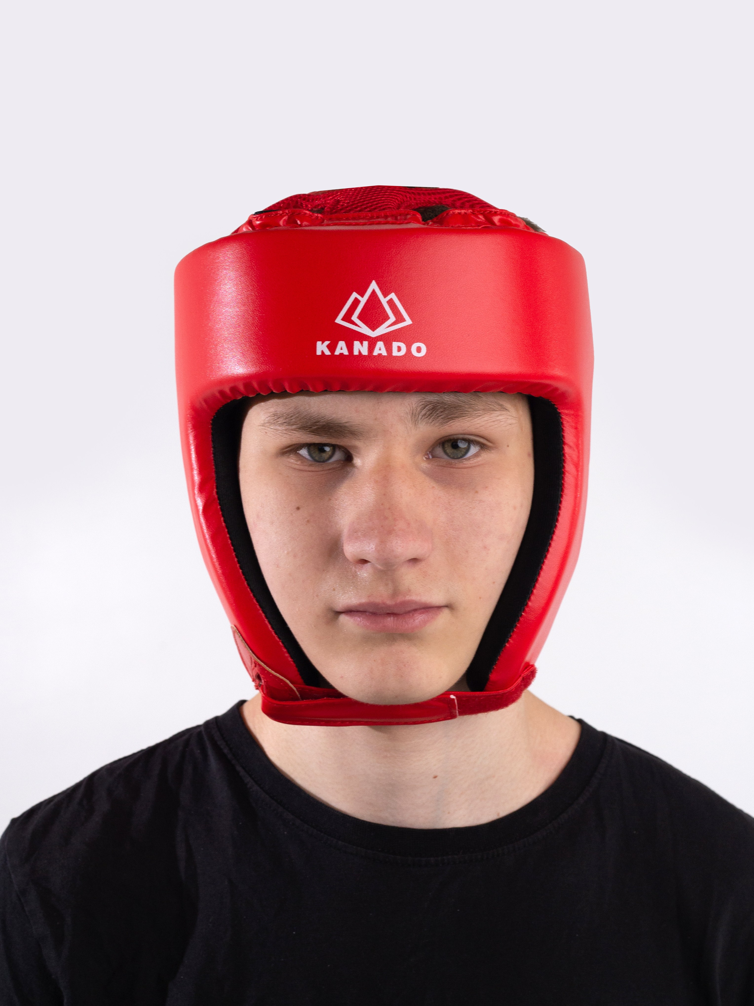 Шлемы для бокса. Фотограф для различных событий, проектов, маркетплейсов, сайтов и мероприятий в Екатеринбурге