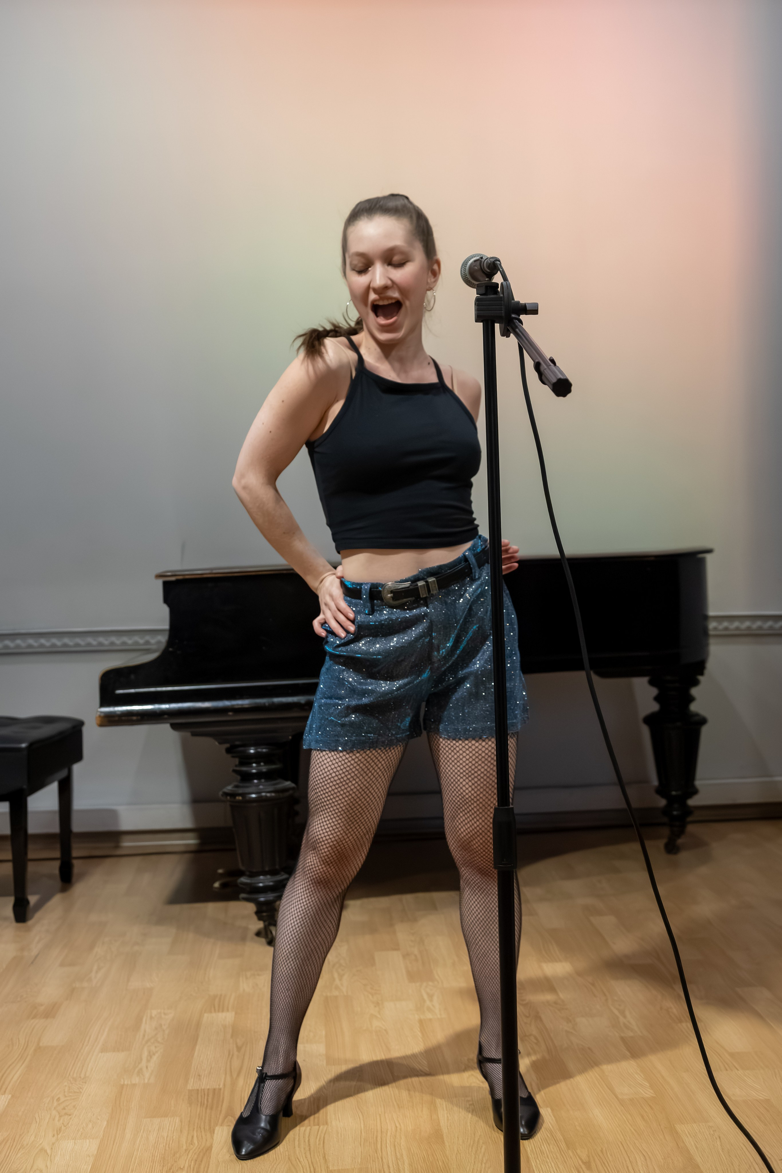 Съемка спектаклей и концертов | Портретная и коммерческая съемка. Фотограф в Санкт-Петербурге — Наталия Денисова | Портретная и коммерческая съемка