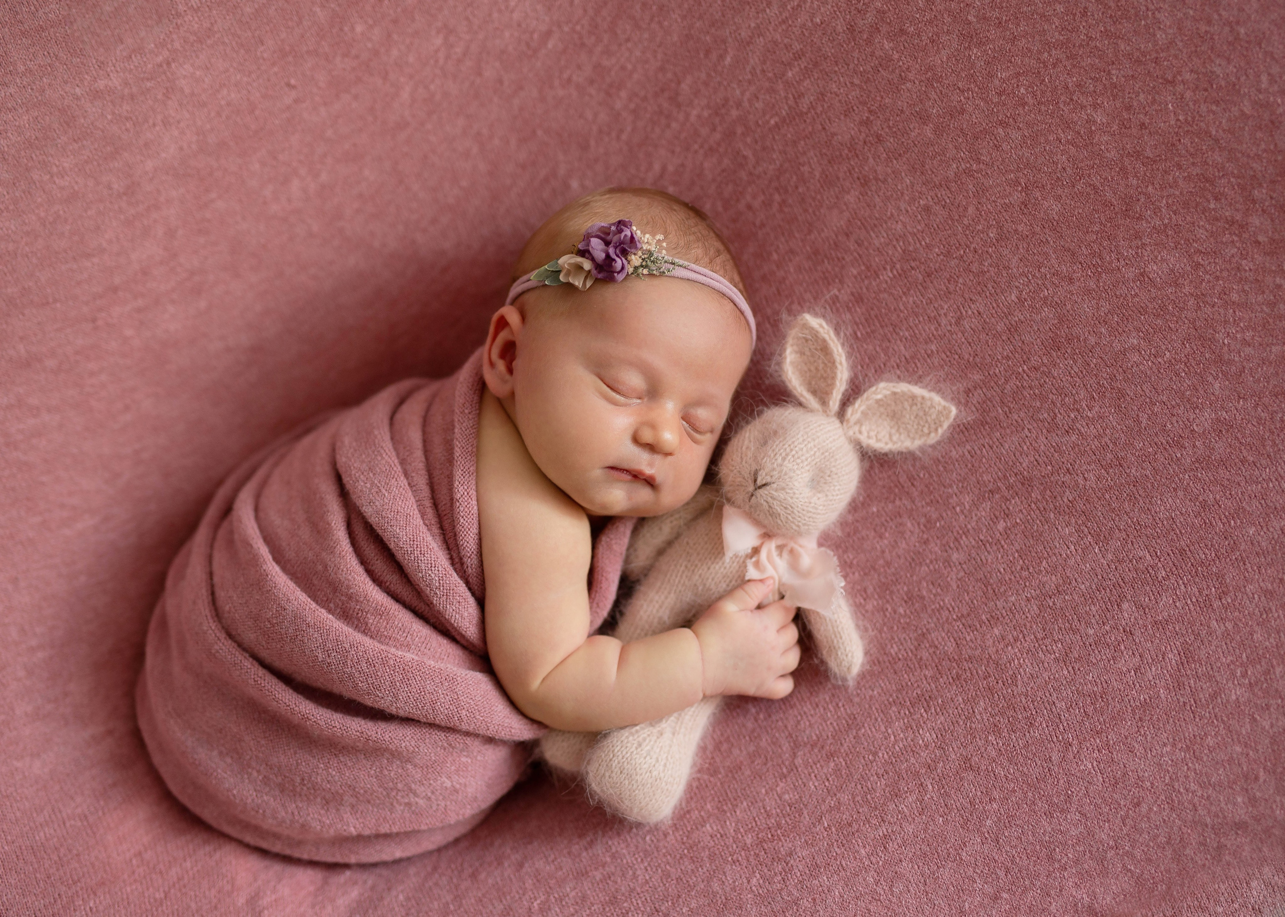 Мирослава. Семейный и портретный фотограф в Краснодаре Светлана Соловьева