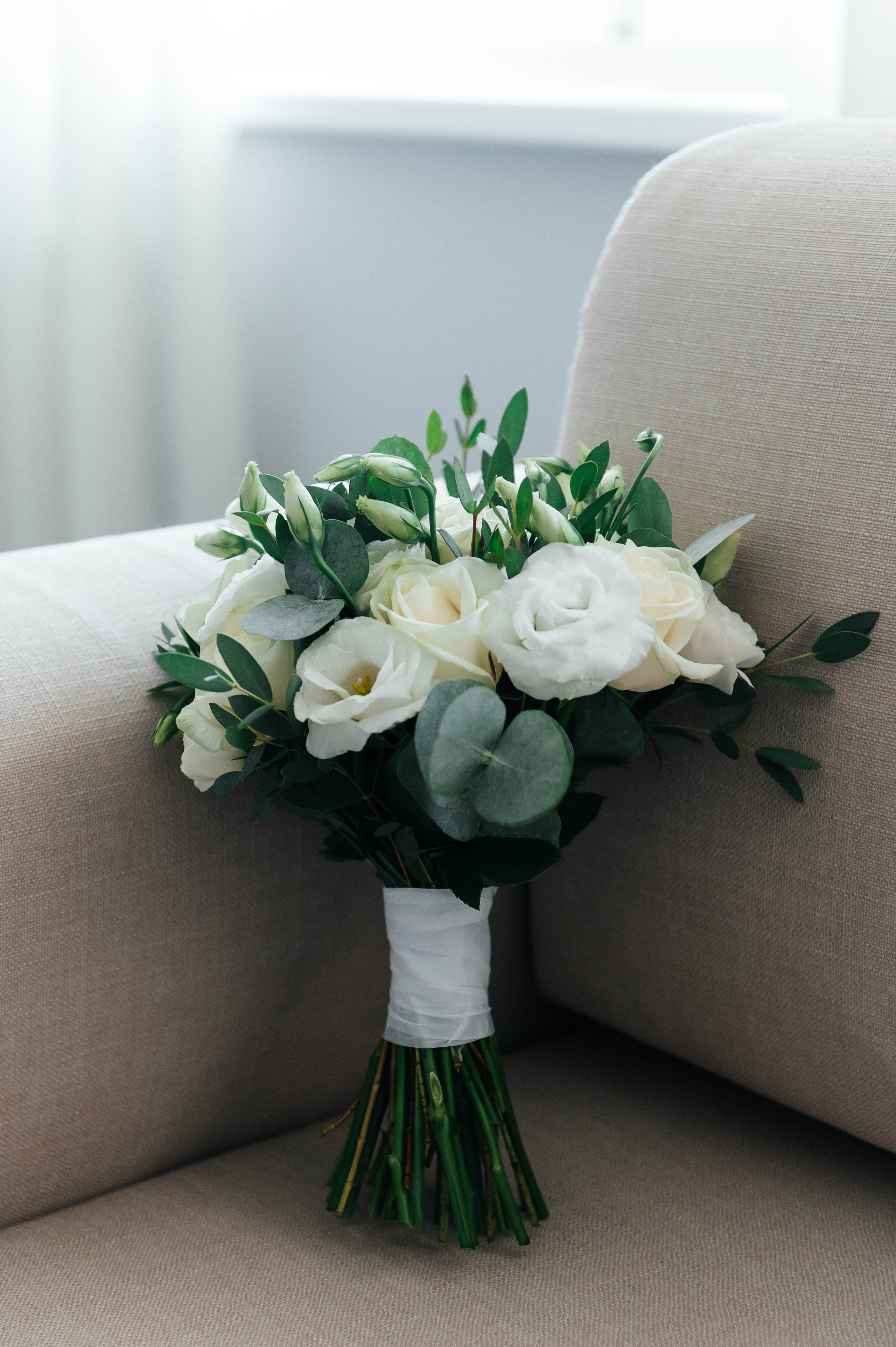 Петр и Мария. Свадебный и портретный фотограф Мария Зыкова Екатеринбург — Снежинск