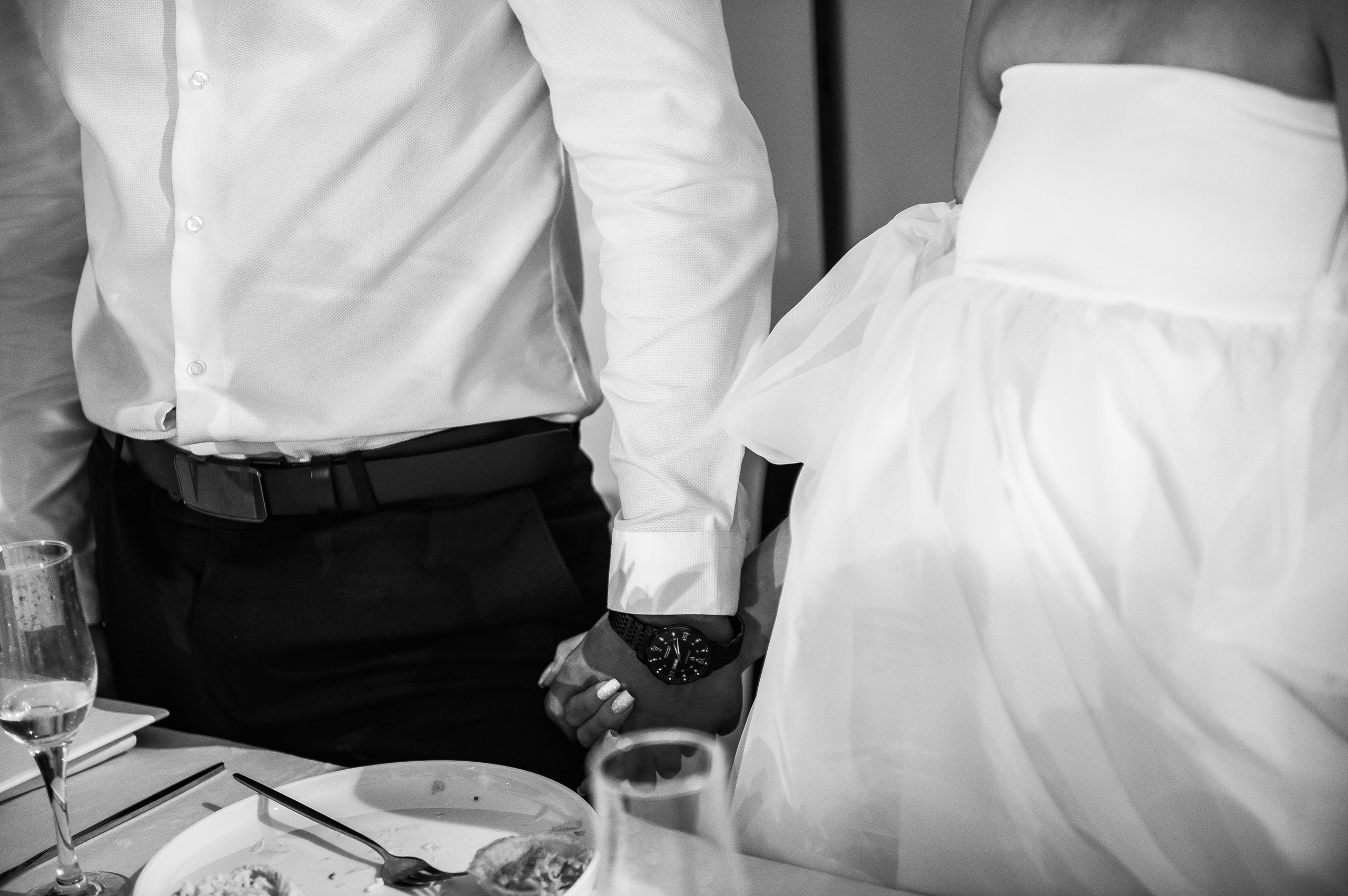 Руслан и Виктория. Свадебный и портретный фотограф Мария Зыкова Екатеринбург — Снежинск