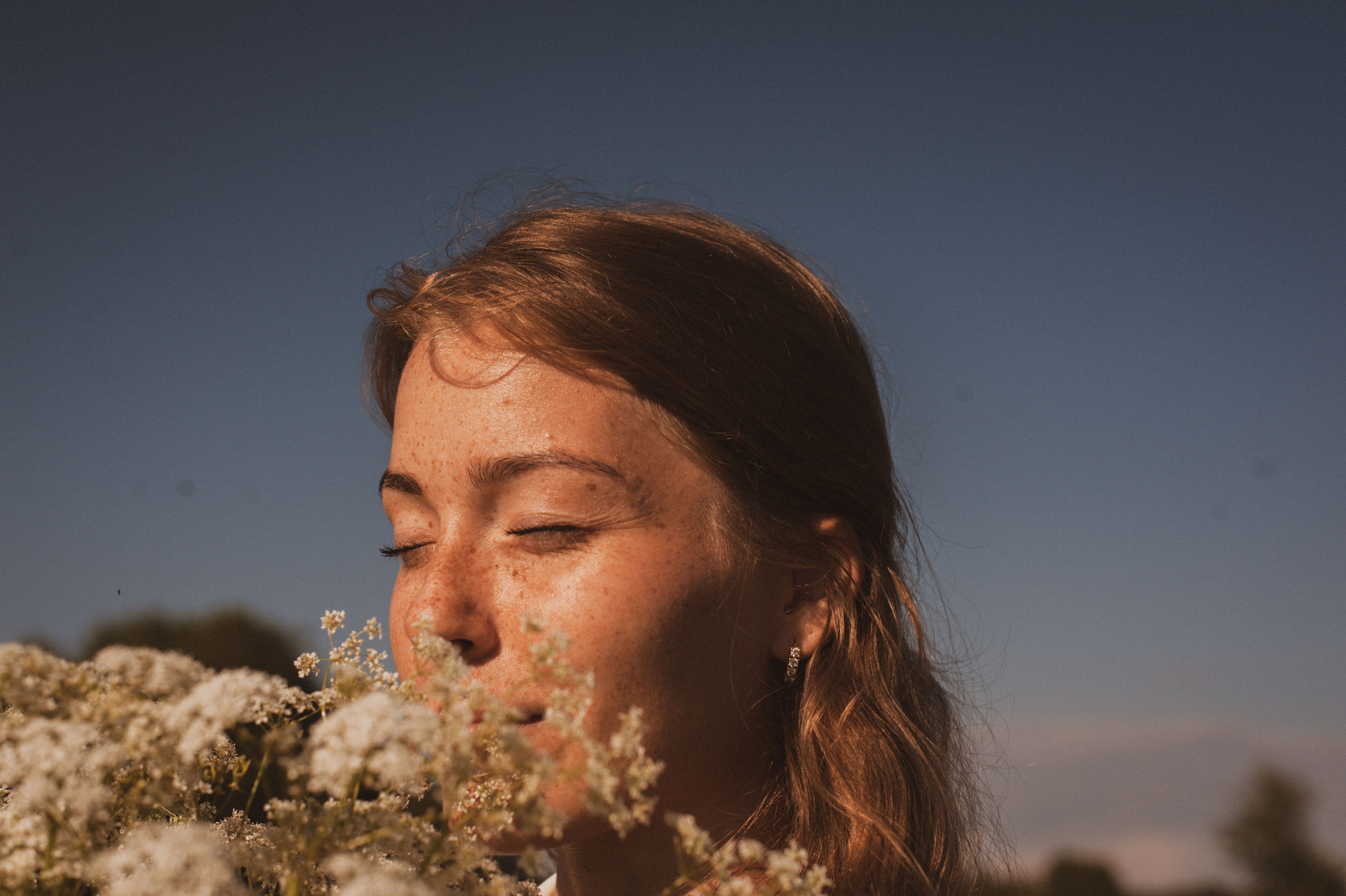 Крис и Кэт. Женский фотограф в Череповце Даша Акулич