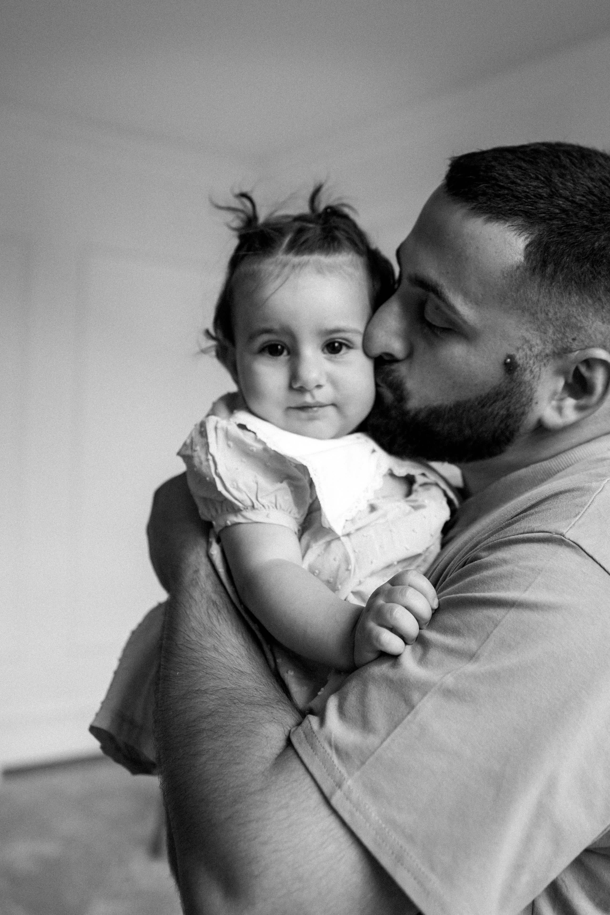 Семья Манавазян. СЕМЕЙНЫЙ фотограф Краснодар Анастасия Михайлова