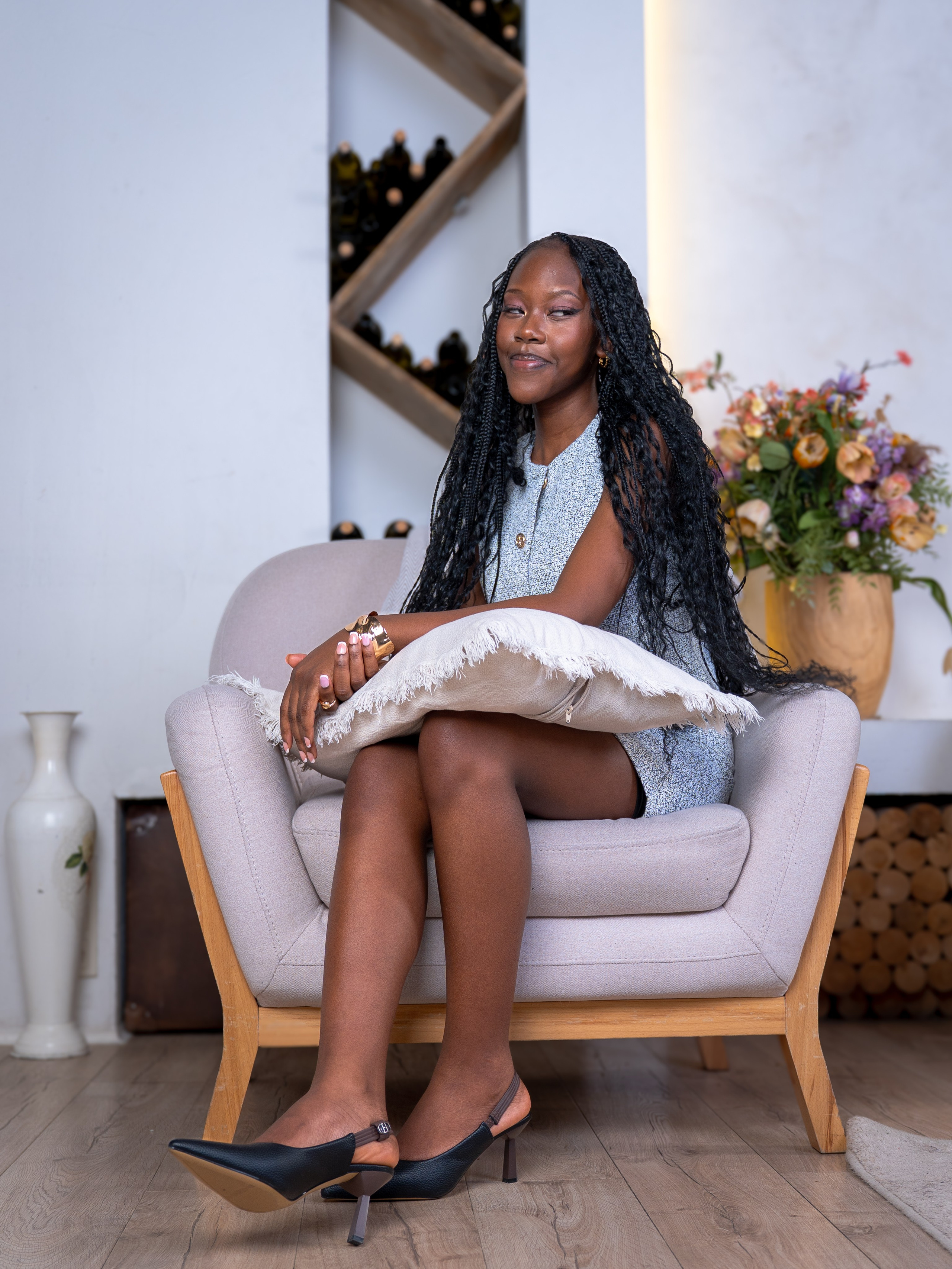 BIRTHDAY SHOOTS. M2 OPTIX |Lifestyle Videography & Photography in Moscow