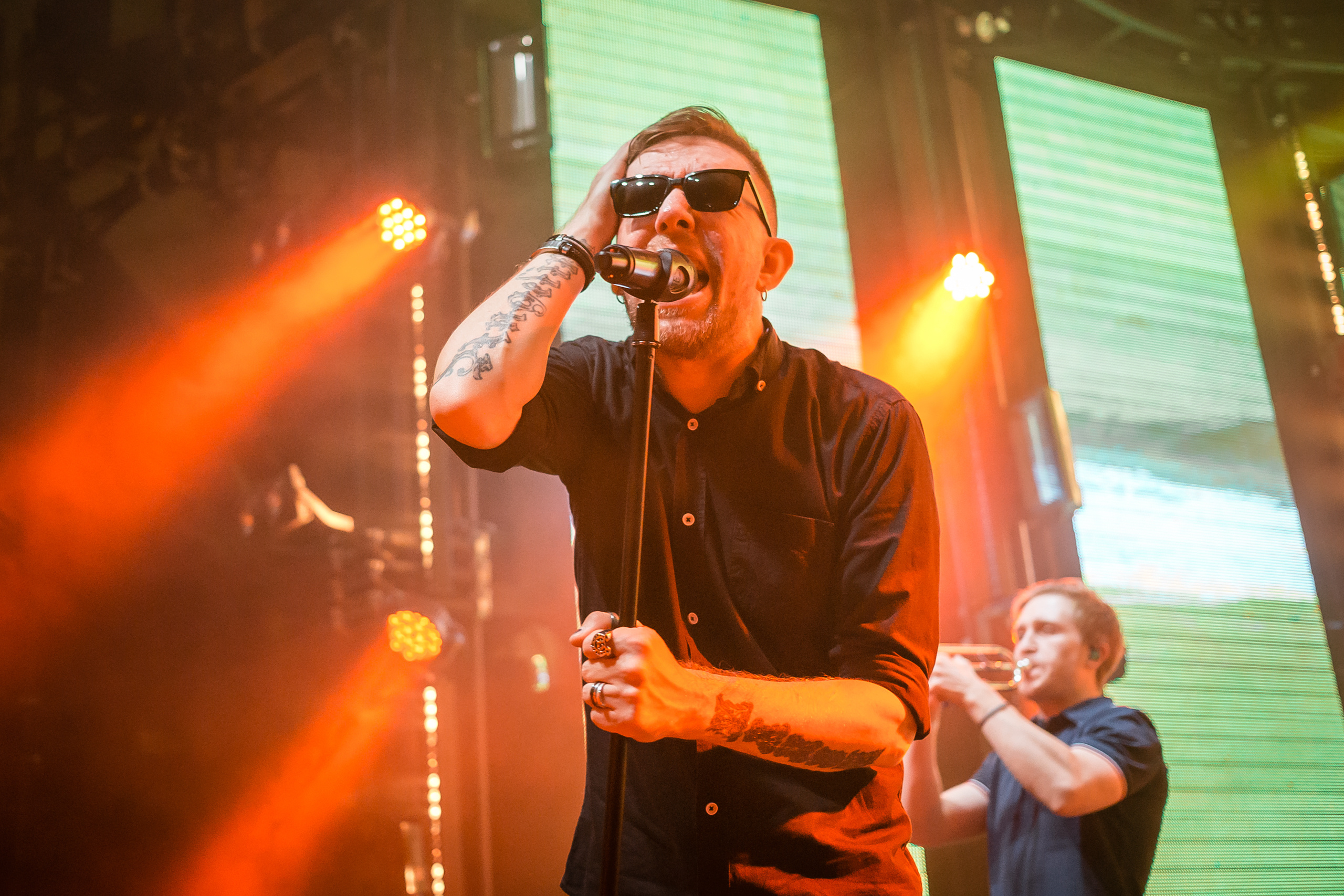 Элизиум в Gipsy. Фотографиня Мария Дикова