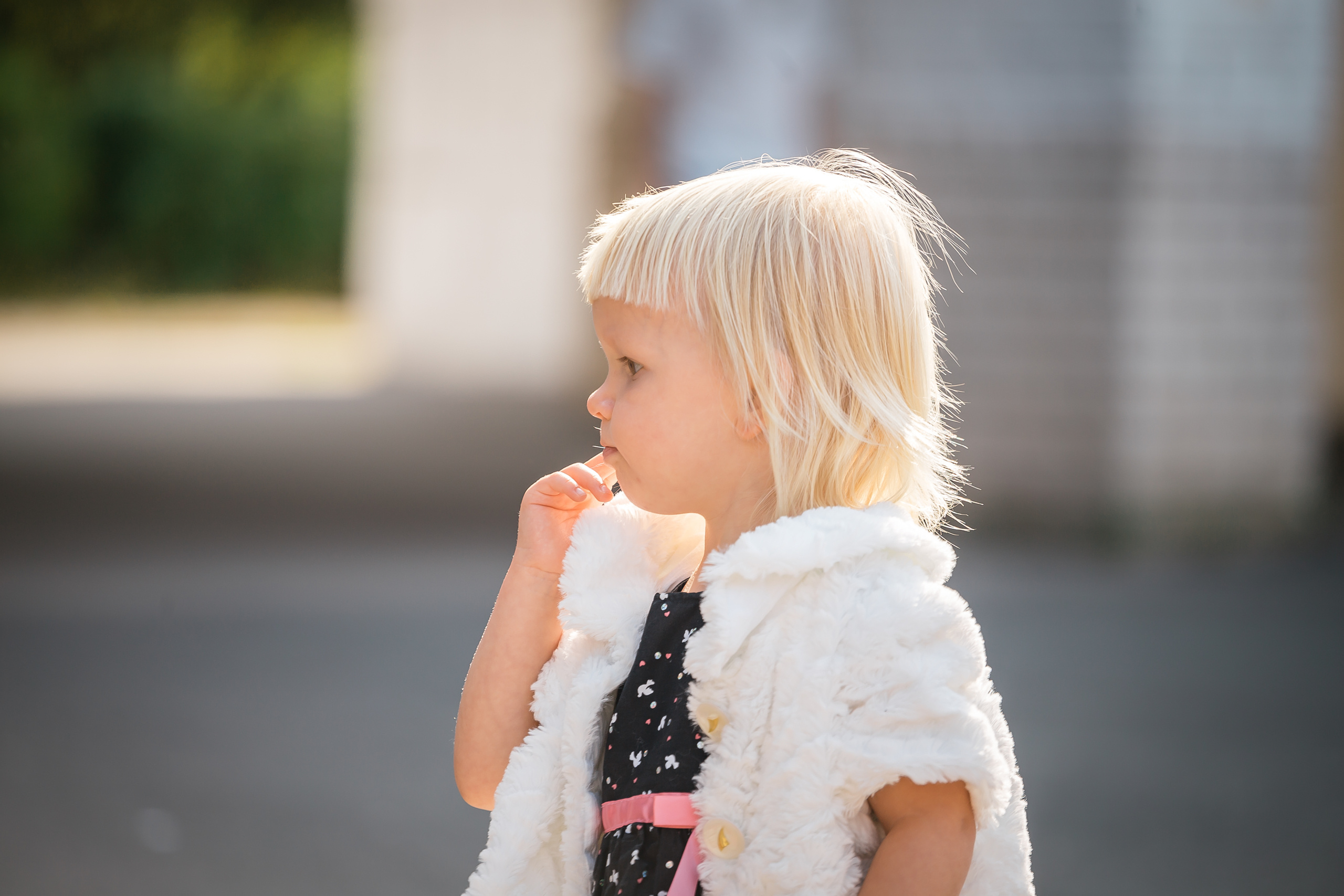 Праздничная линейка 1 сентября. Фотографиня Мария Дикова