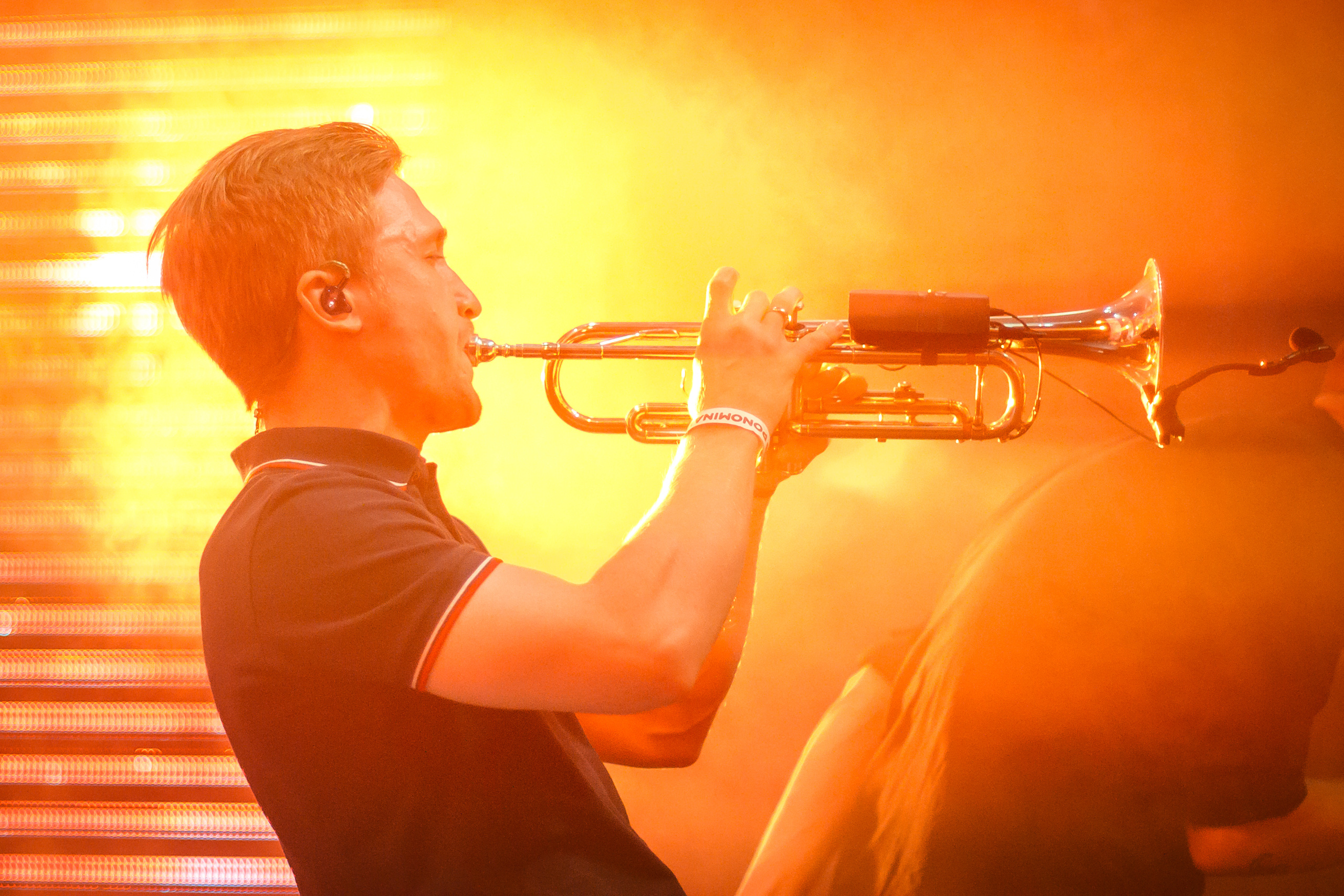 Элизиум в Gipsy. Фотографиня Мария Дикова