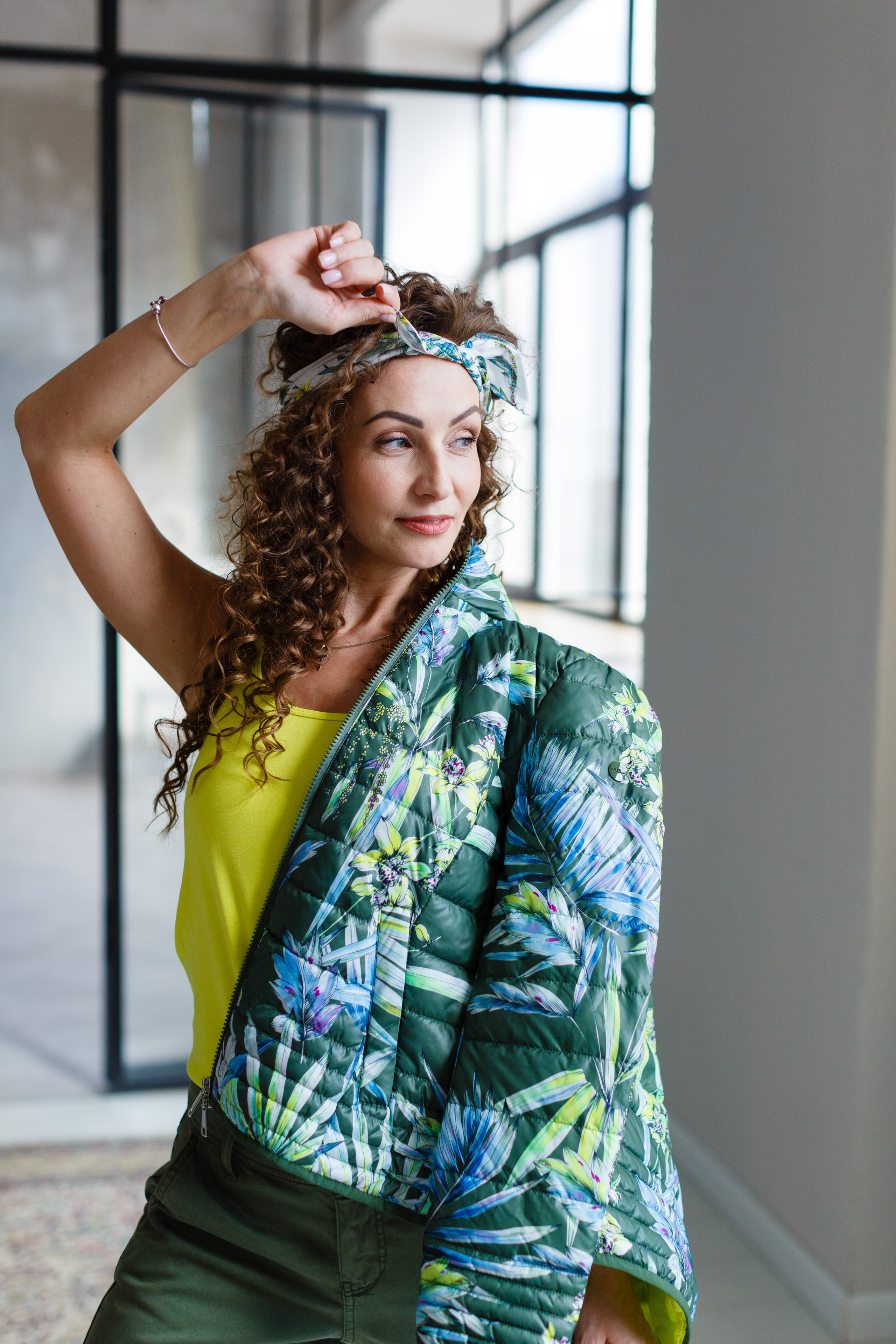 GERRY WEBER. Выпускные альбомы Красноярск