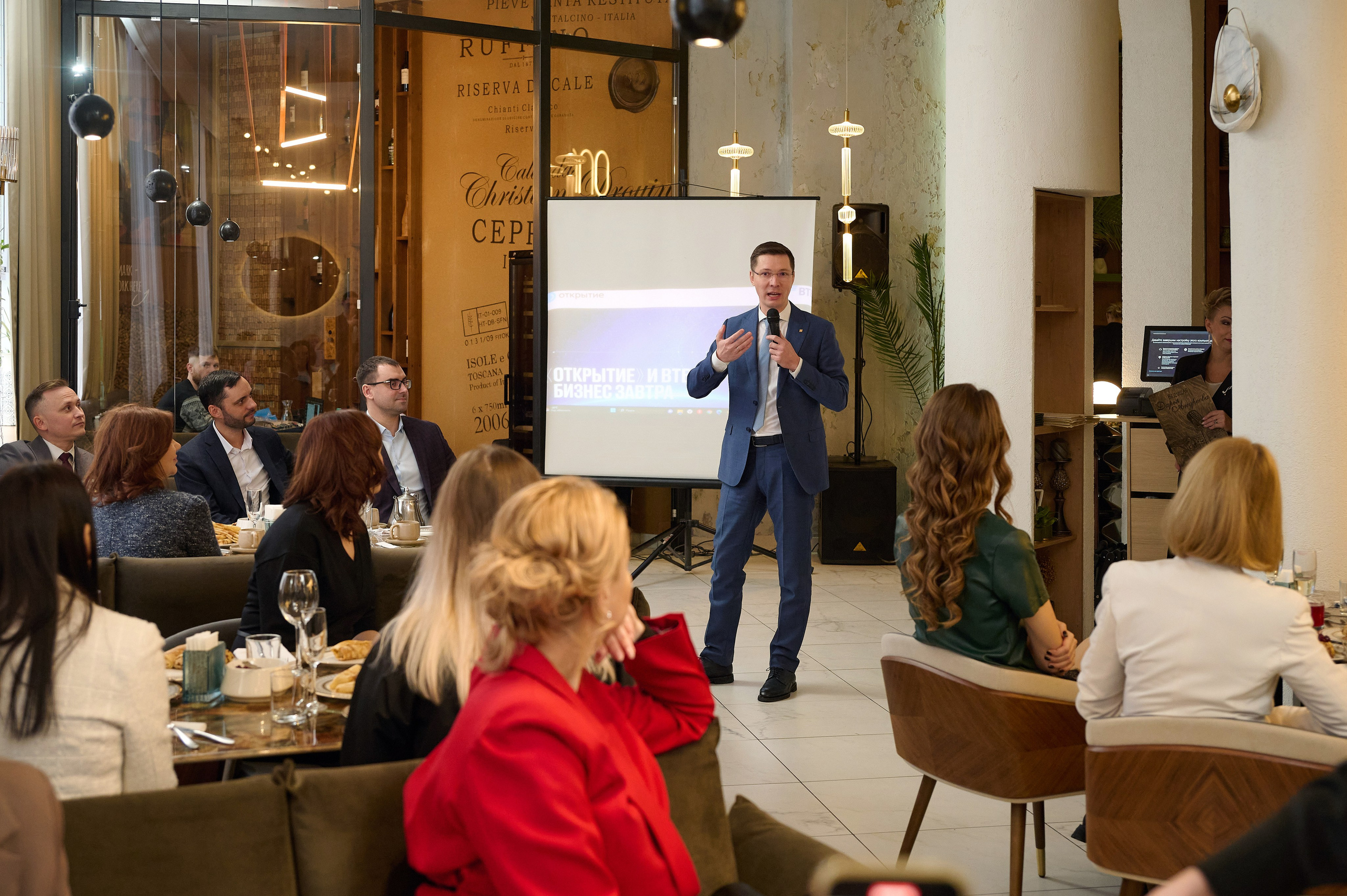 ВТБ репортаж. Фотограф Опыт Качество Скорость Горный Алтай Барнаул