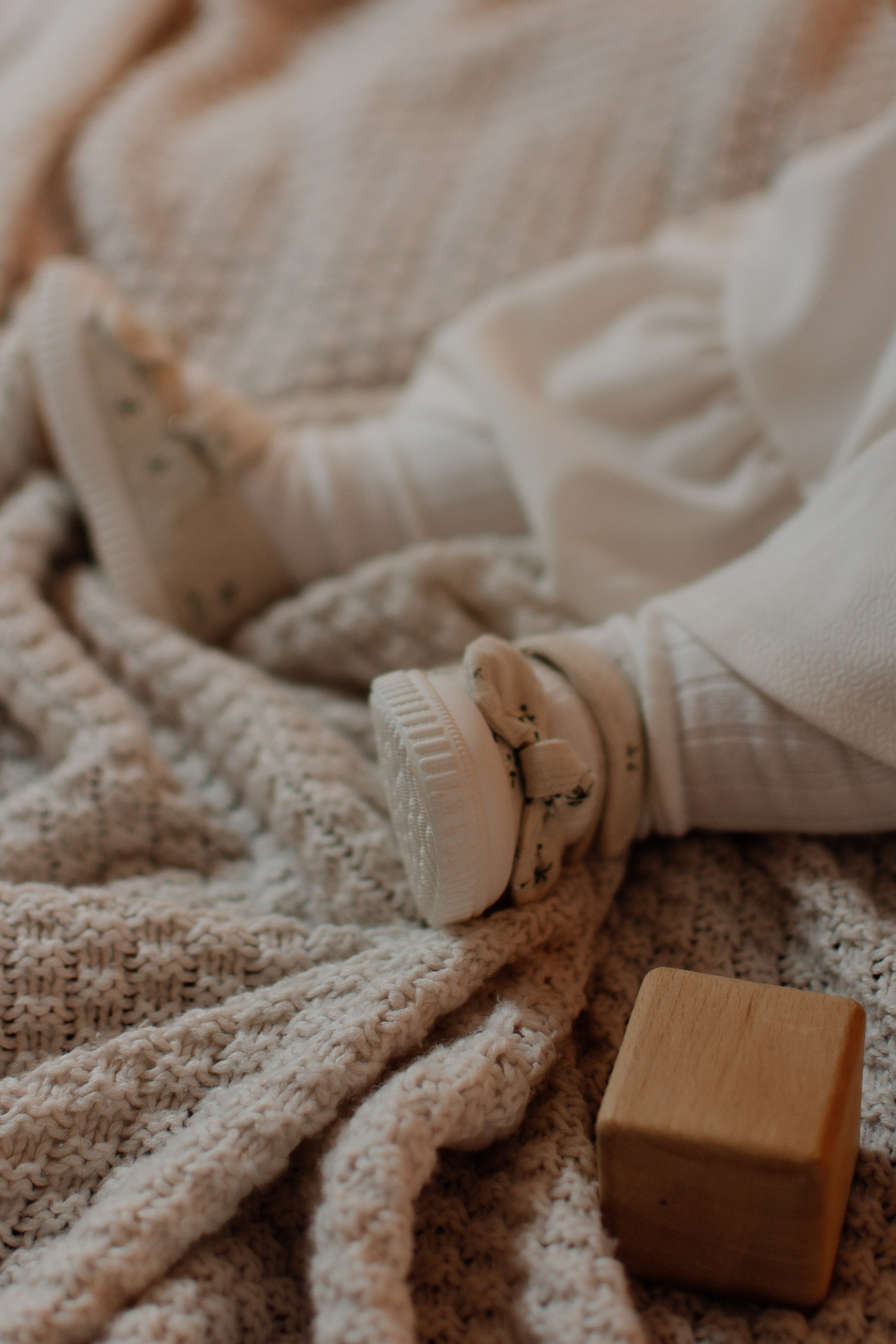 Anuta. Фотограф Ольга Кудрявцева | Нижний Новгород