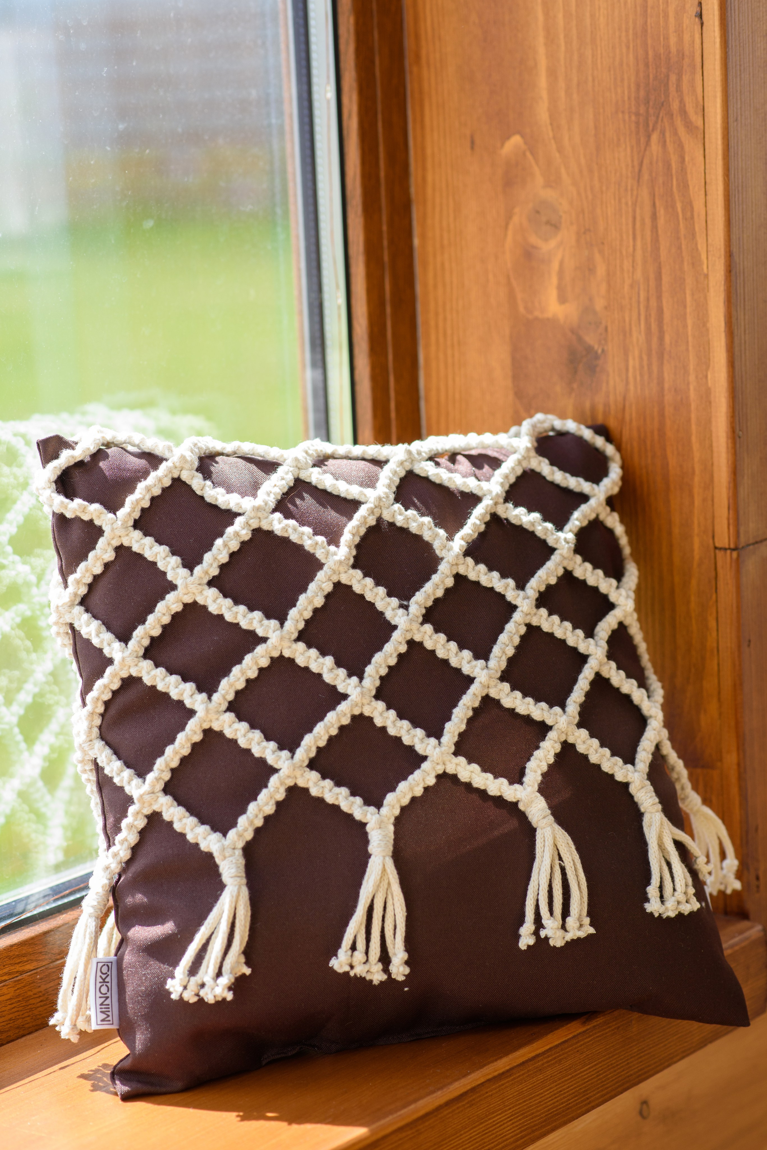 Предметная съемка. Фотограф в Туле. Воробьева Олеся