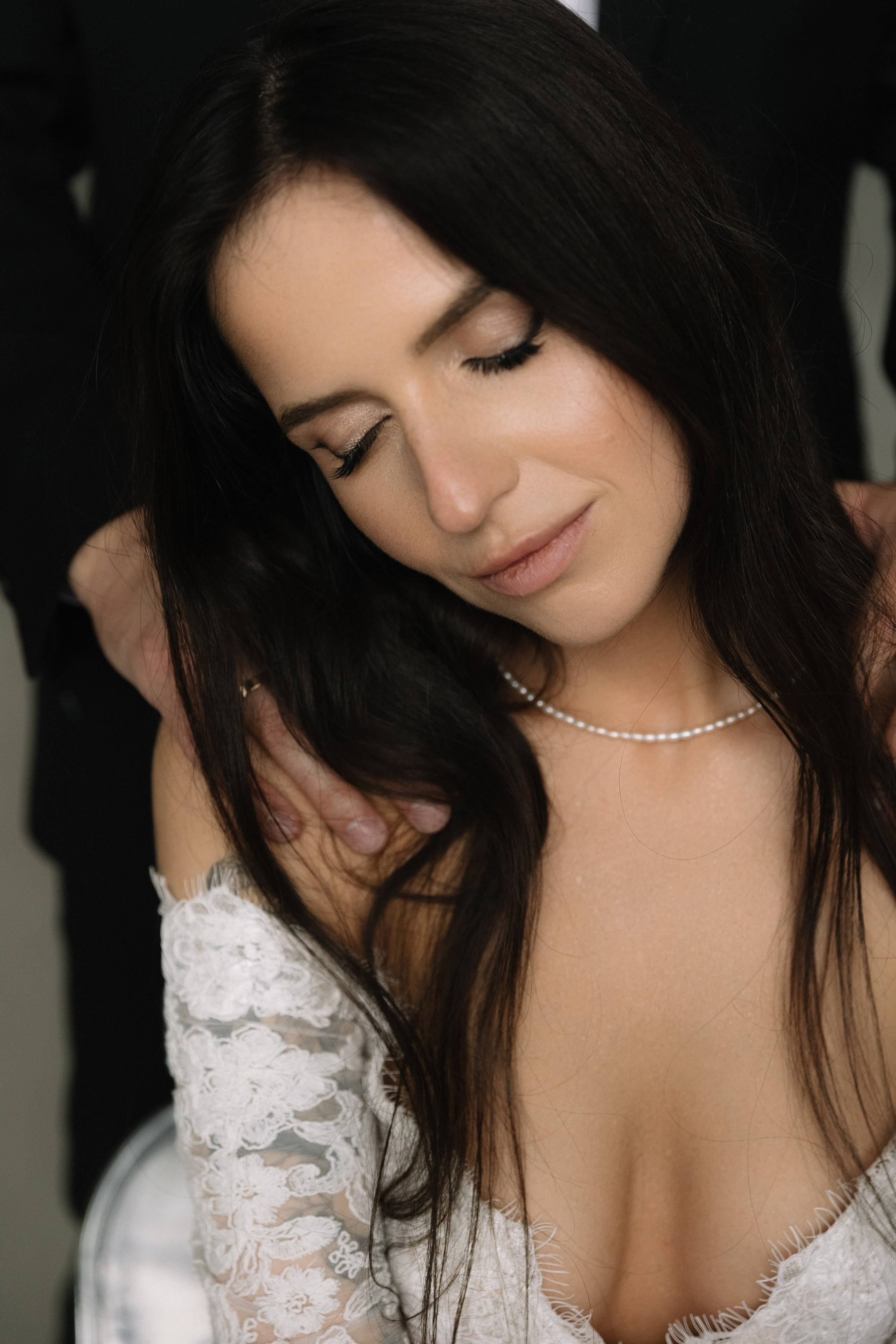 Свадебный анонс. Свадебный фотограф Кузнецова Ольга Санкт-Петербург, Вологда, Череповец