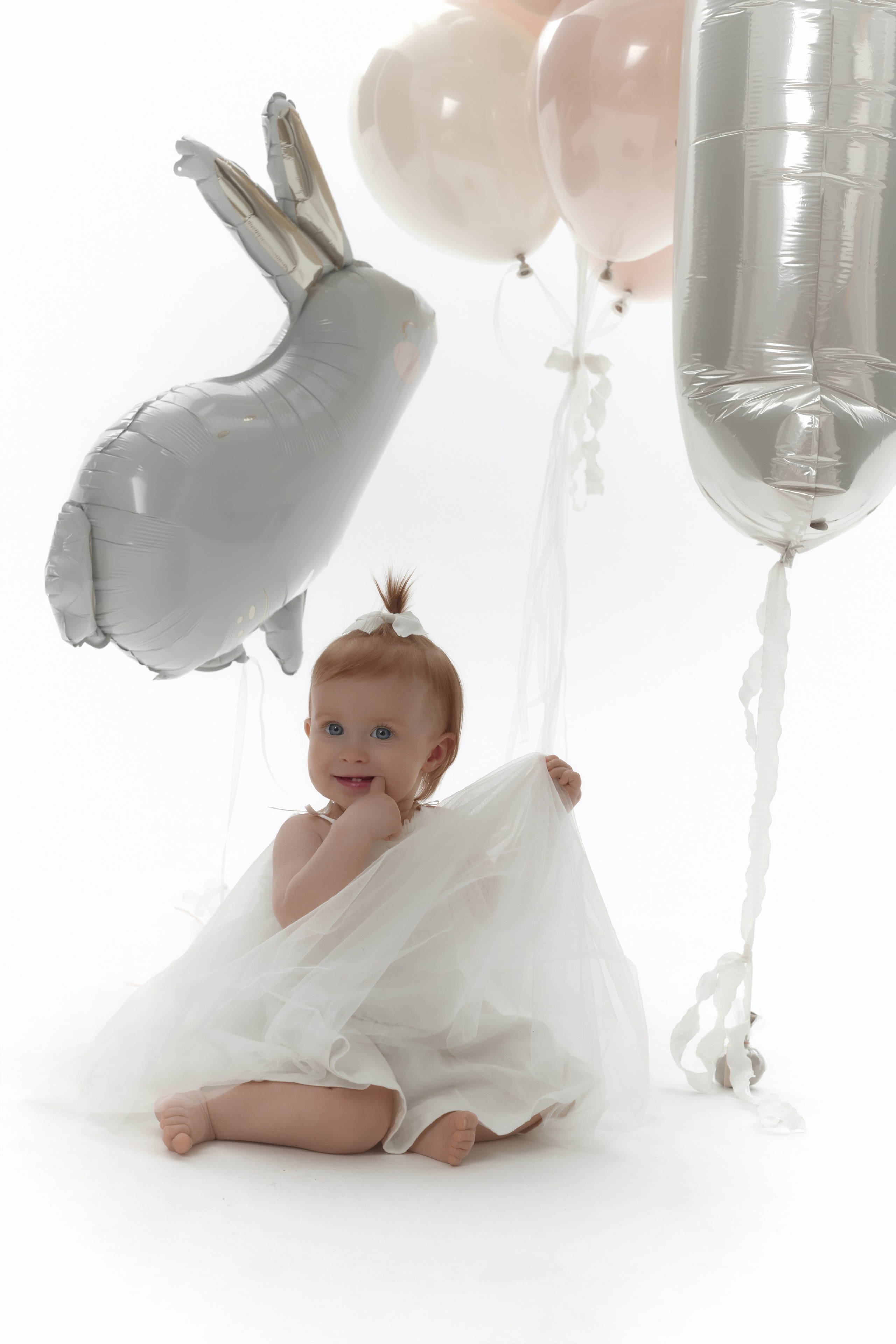 FAMILY. Ася Солопова, фотограф Тюмень